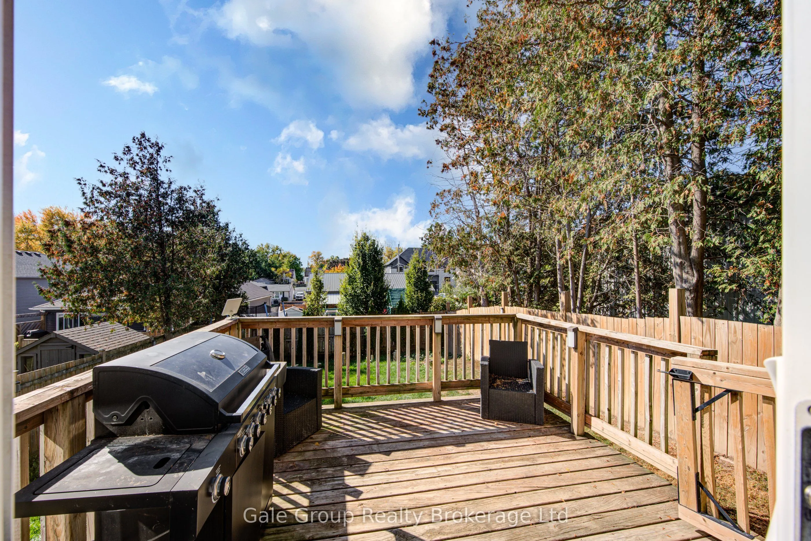 241 Florence Avenue
