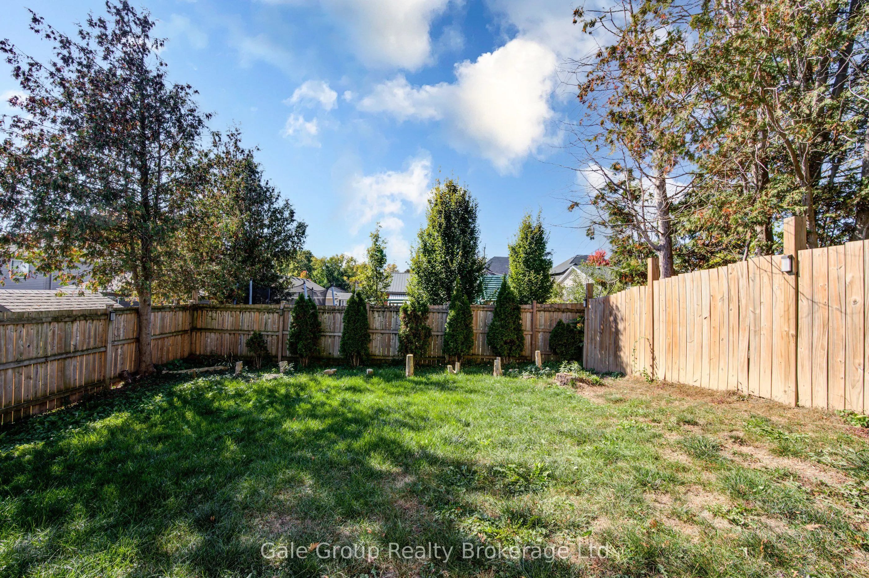 241 Florence Avenue