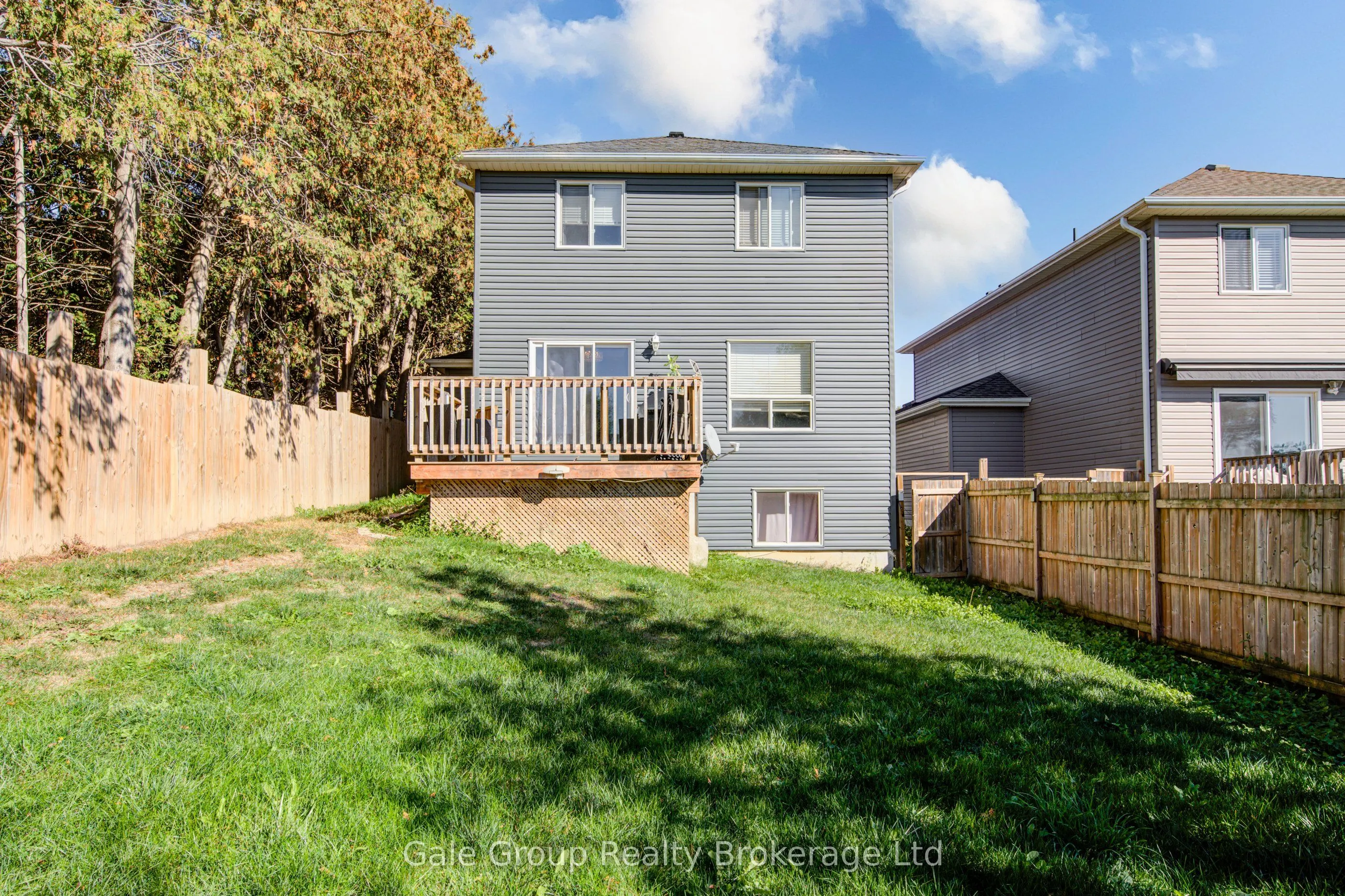 241 Florence Avenue