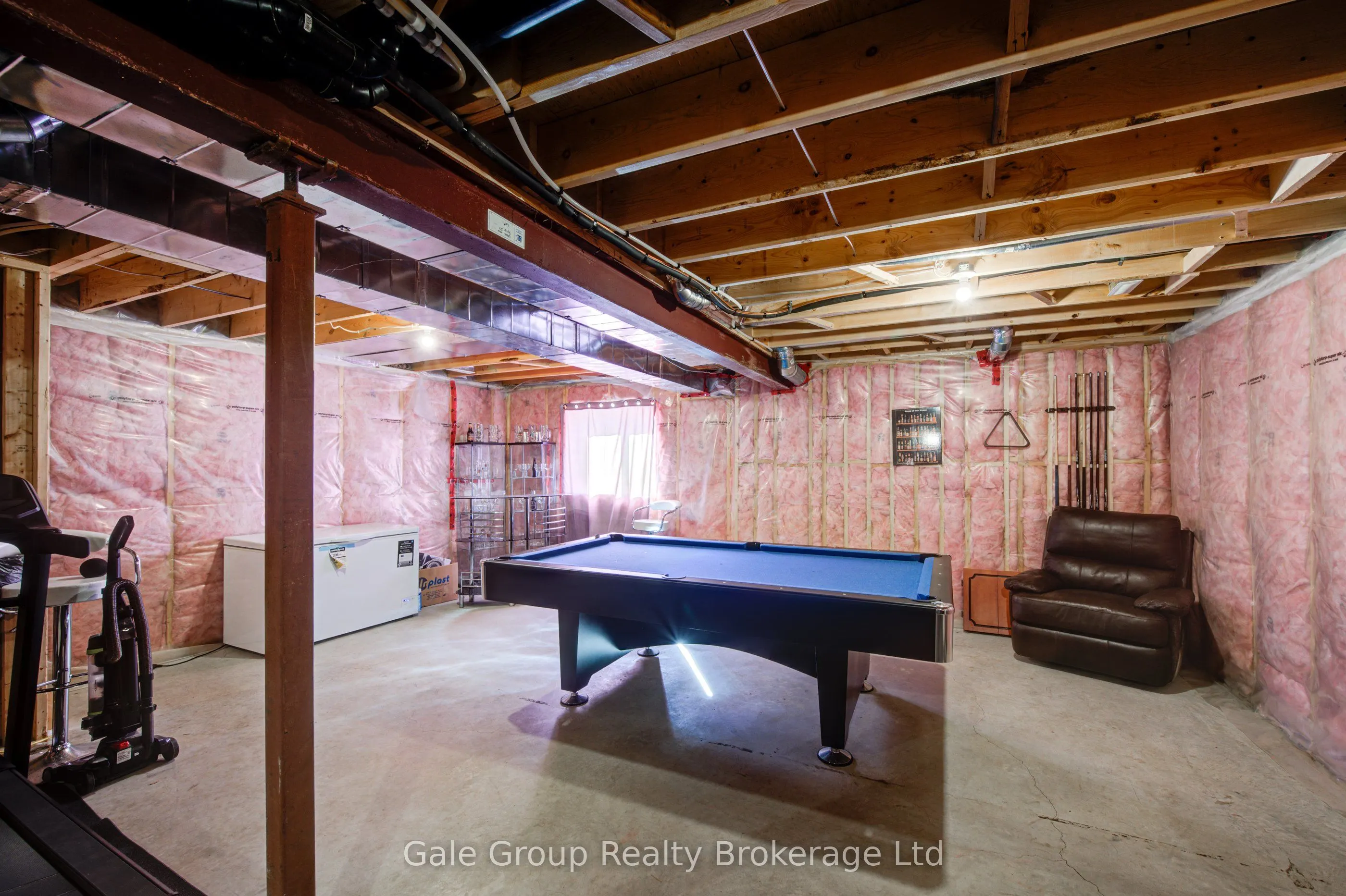 241 Florence Avenue