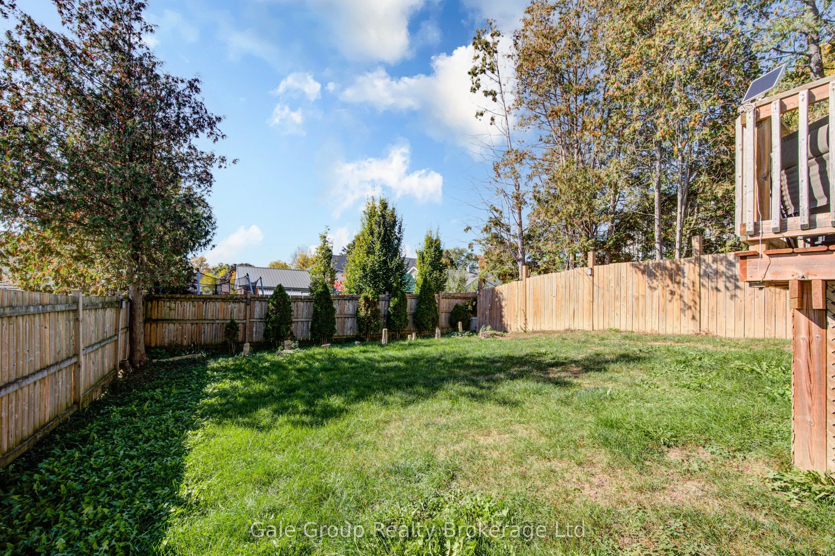 241 Florence Avenue