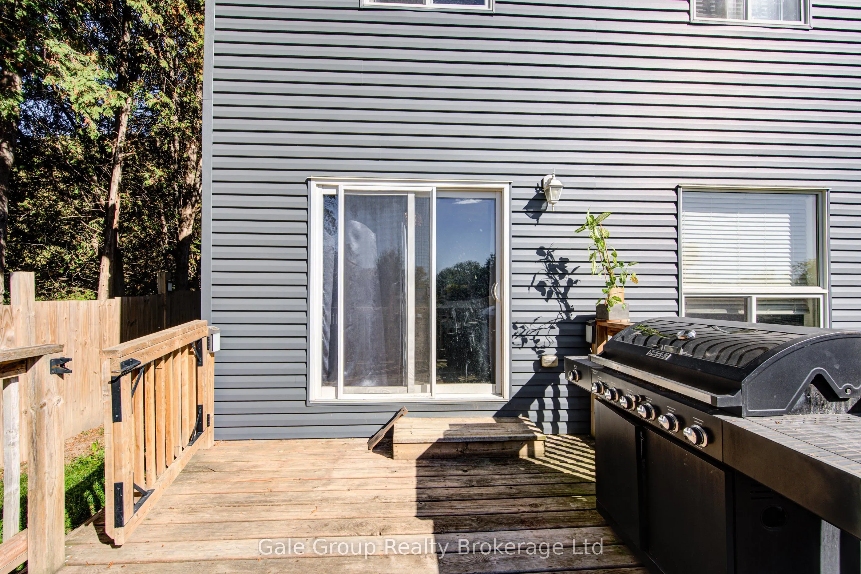 241 Florence Avenue