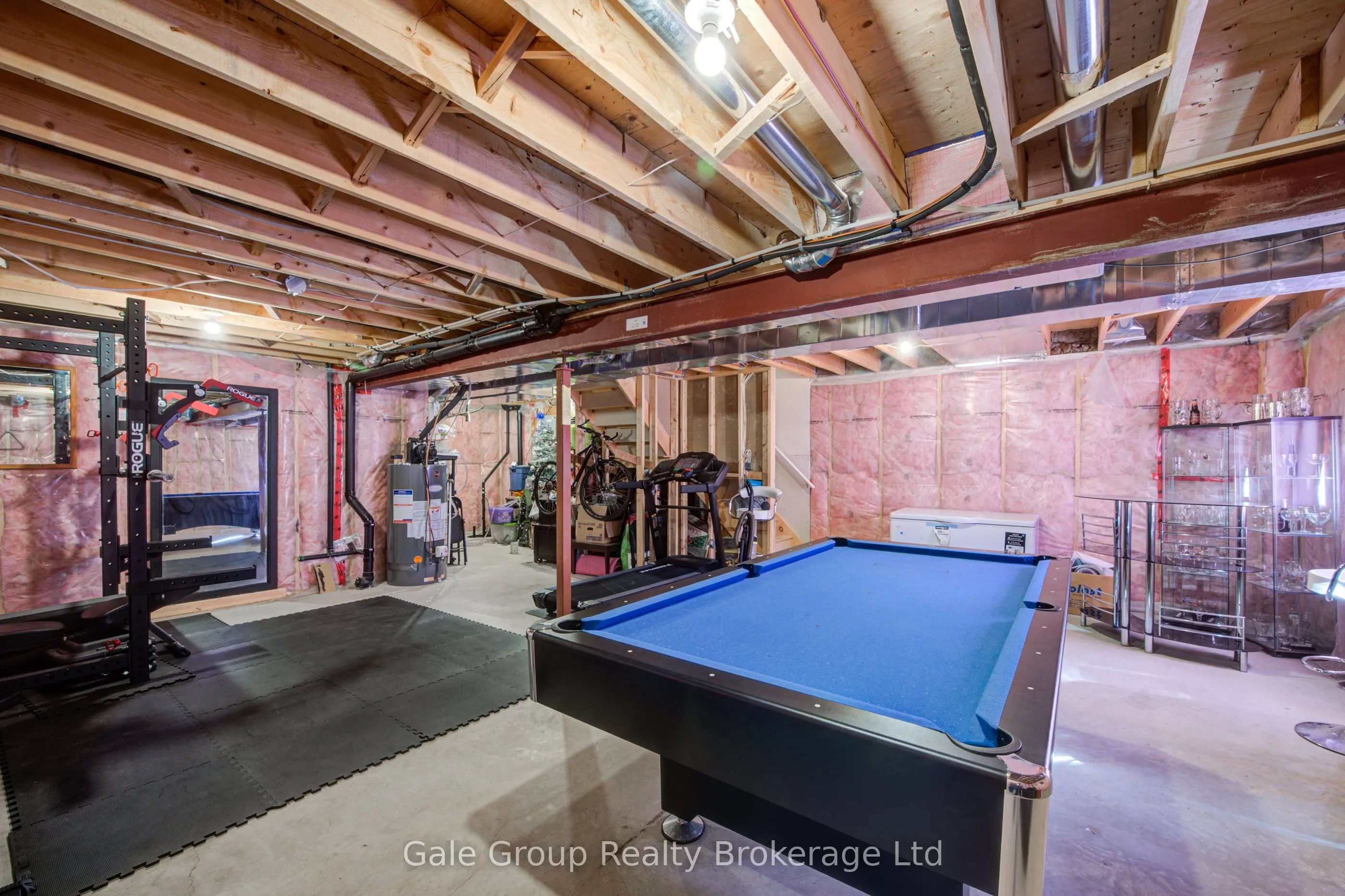 241 Florence Avenue