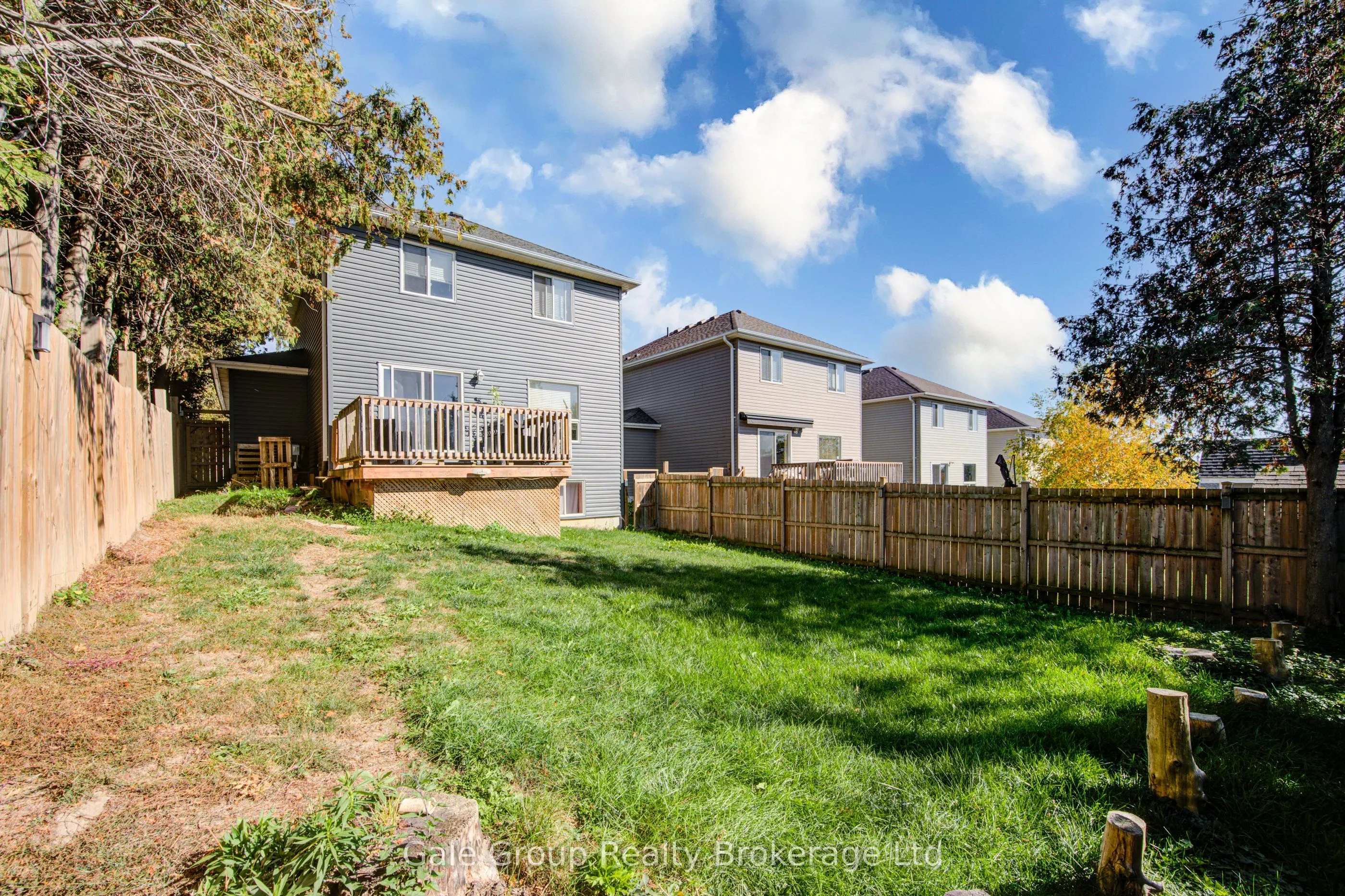 241 Florence Avenue