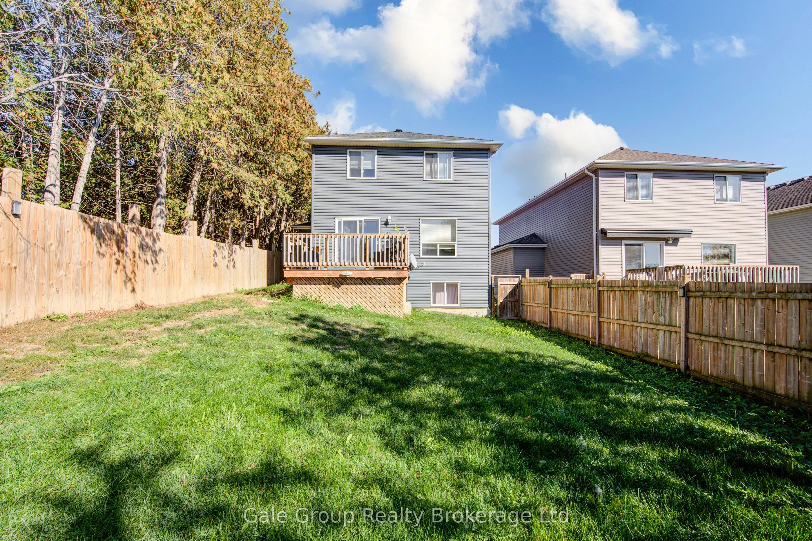 241 Florence Avenue