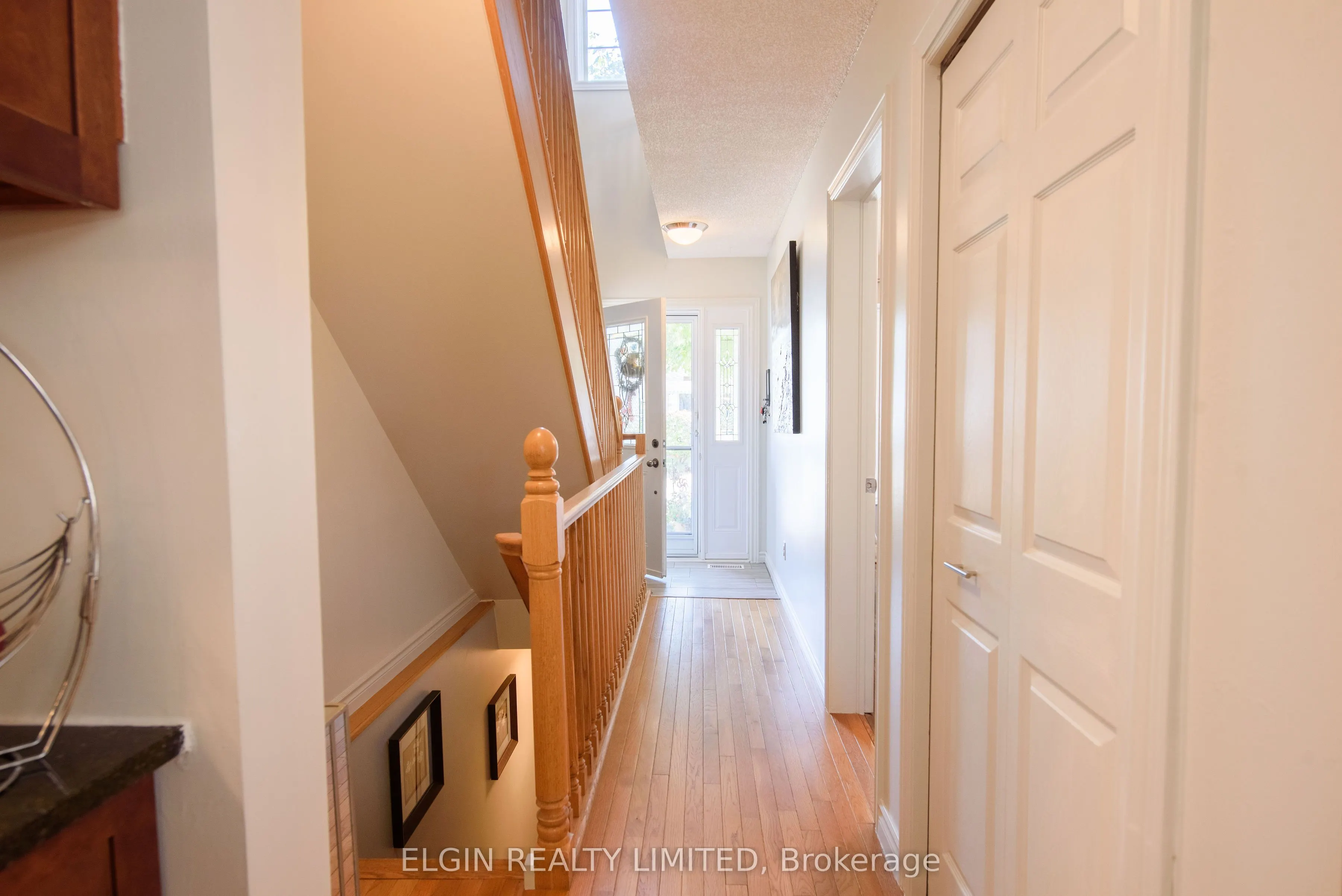 59 Wilkins Crescent