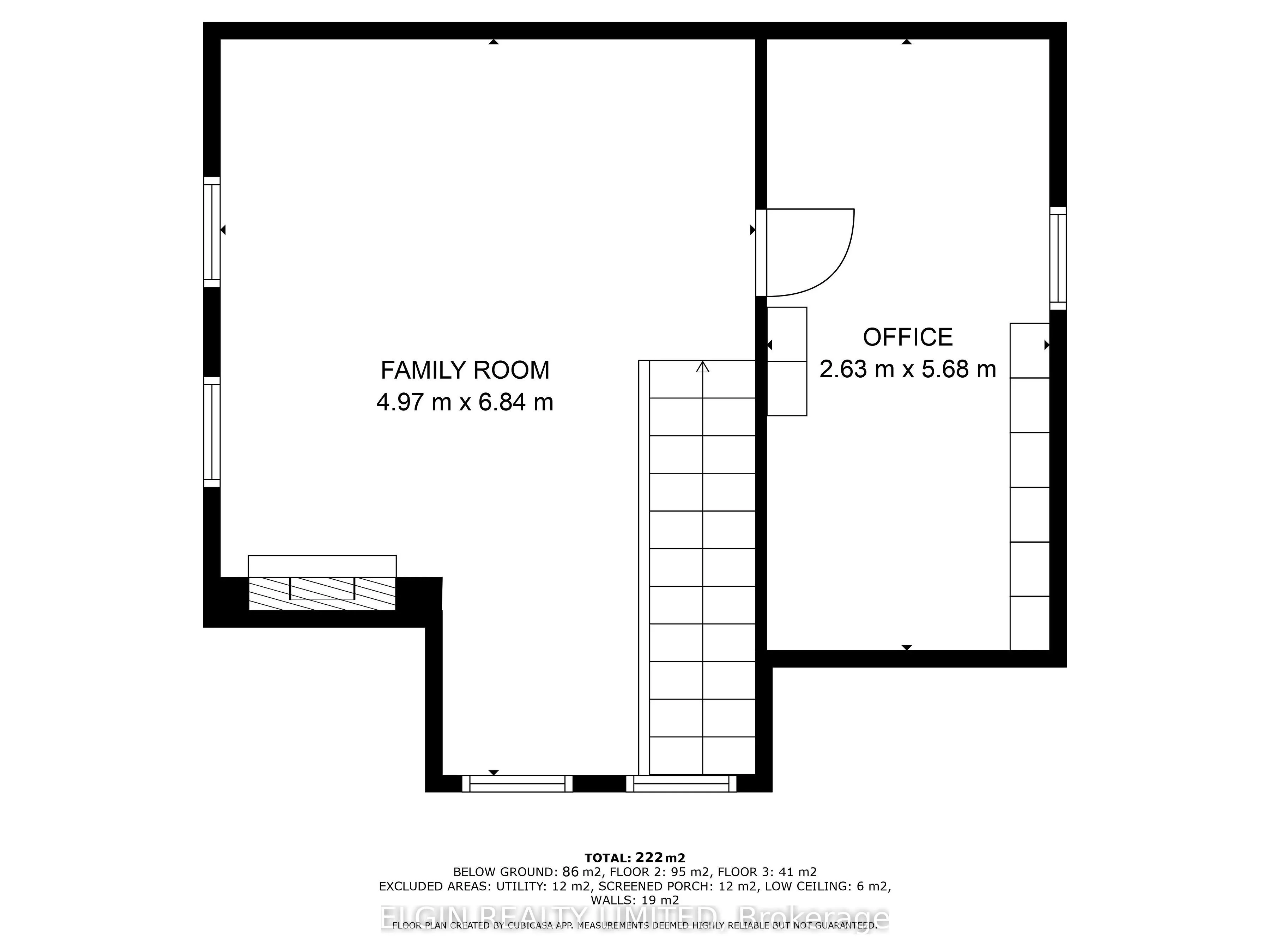 59 Wilkins Crescent