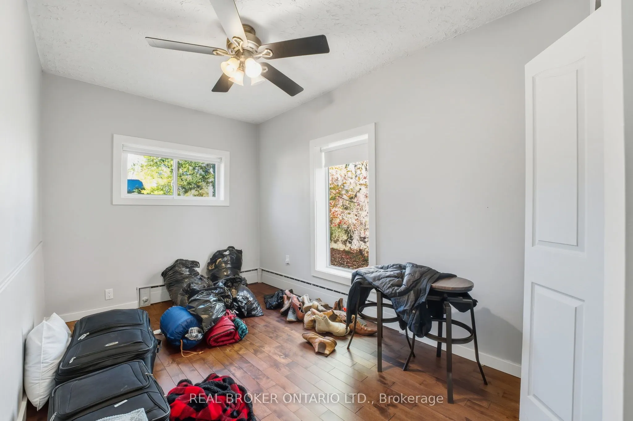 11683 Springfield Road