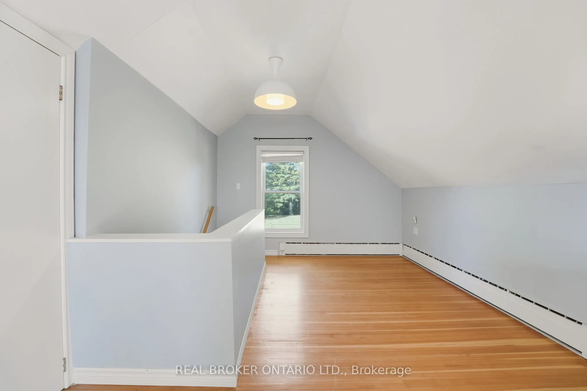 11683 Springfield Road