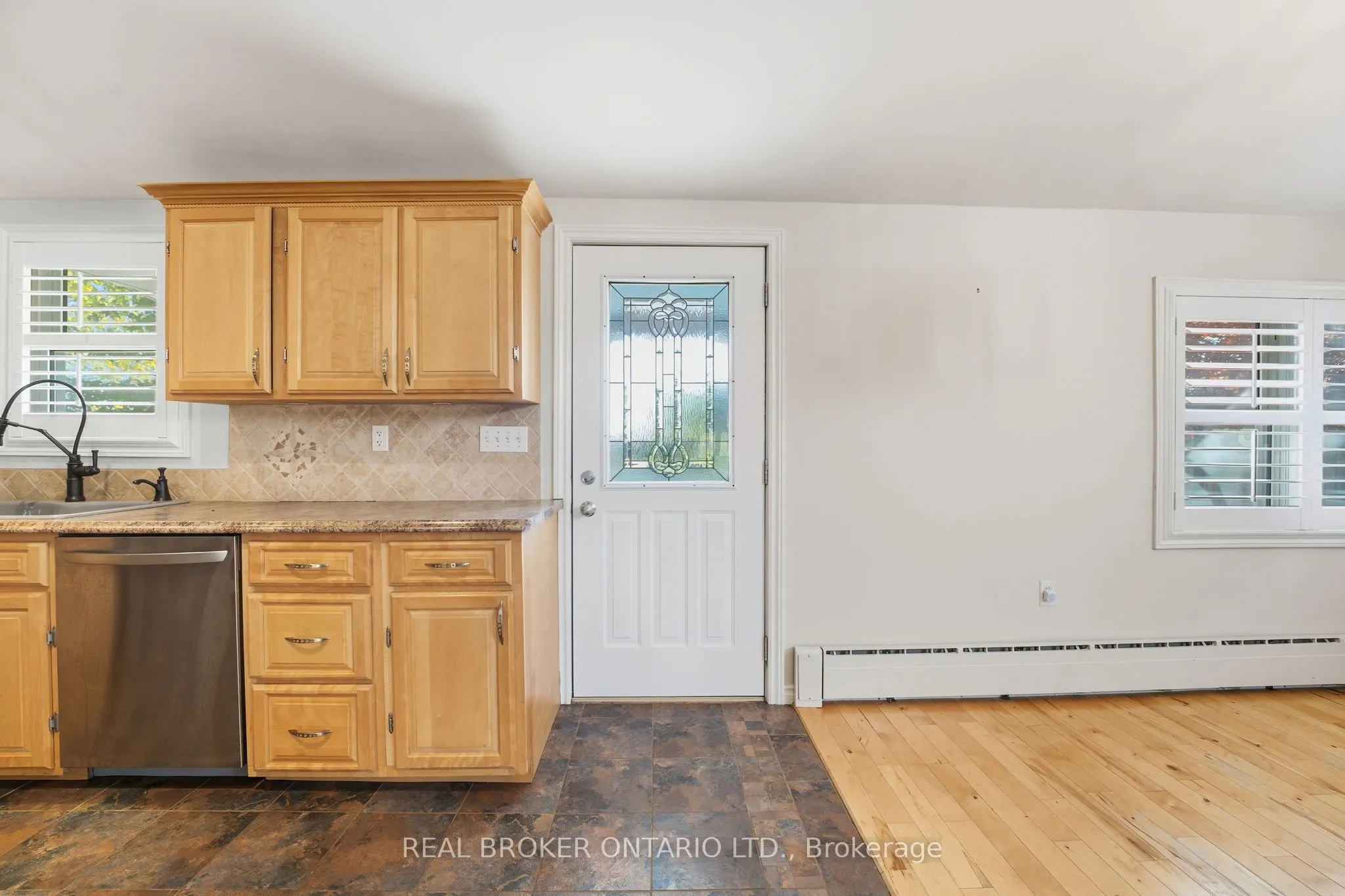 11683 Springfield Road
