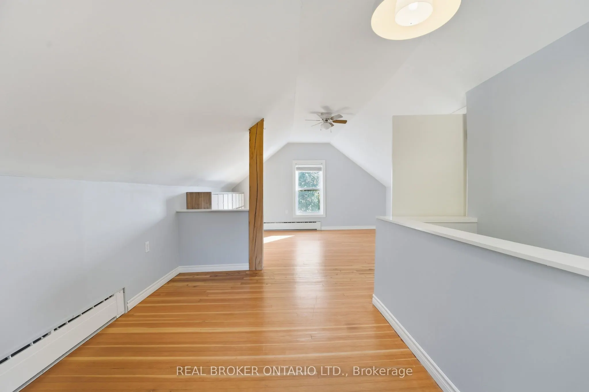 11683 Springfield Road