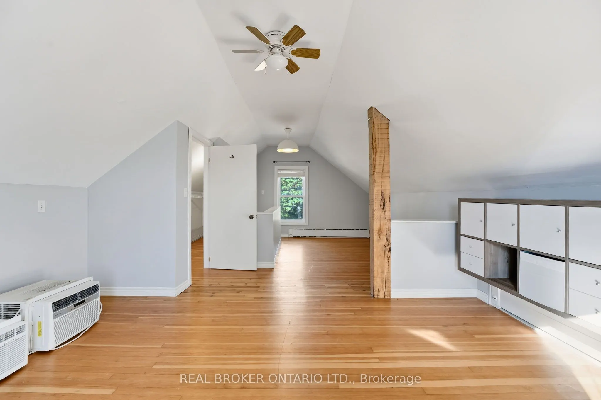 11683 Springfield Road