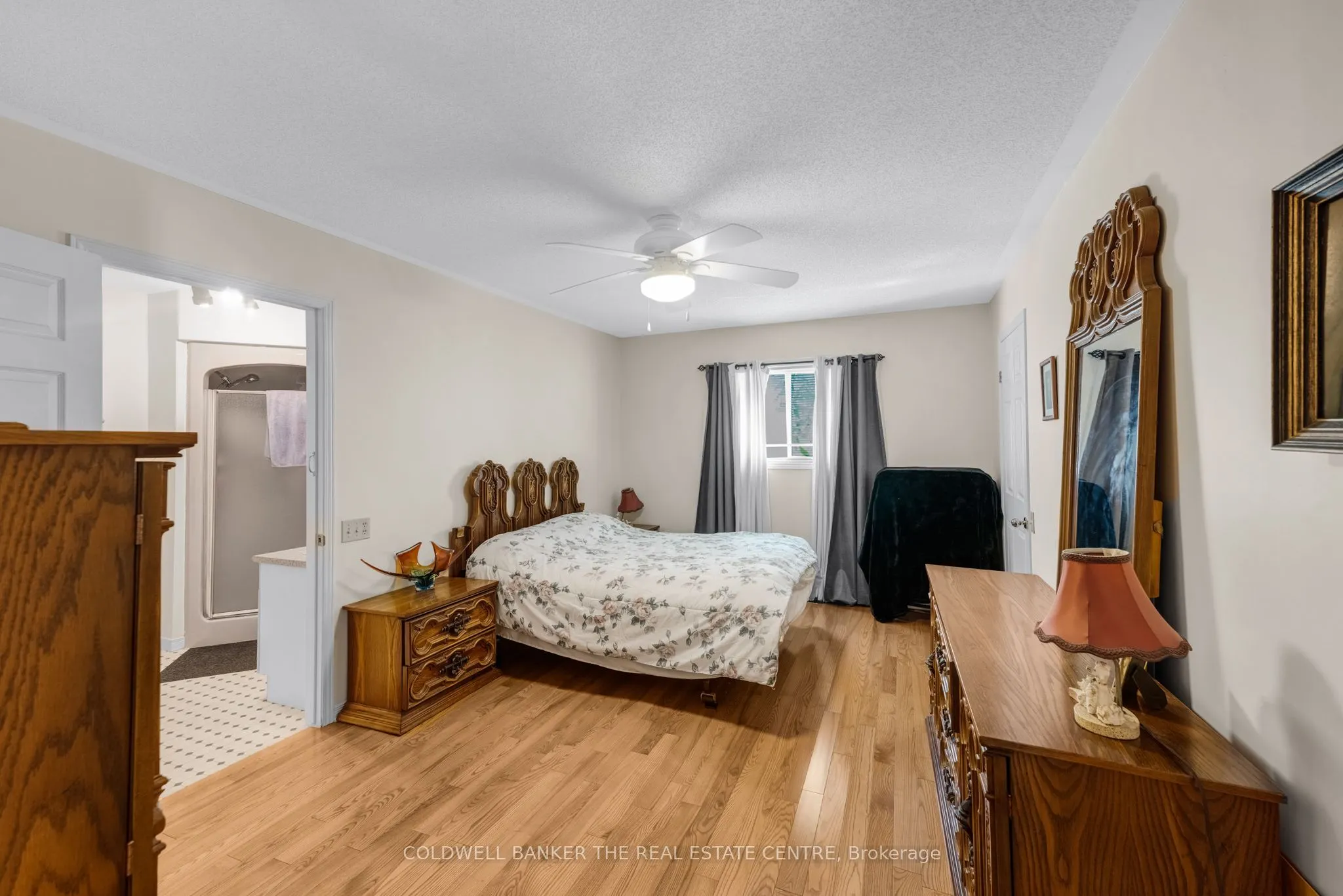 1 Reynolds Place