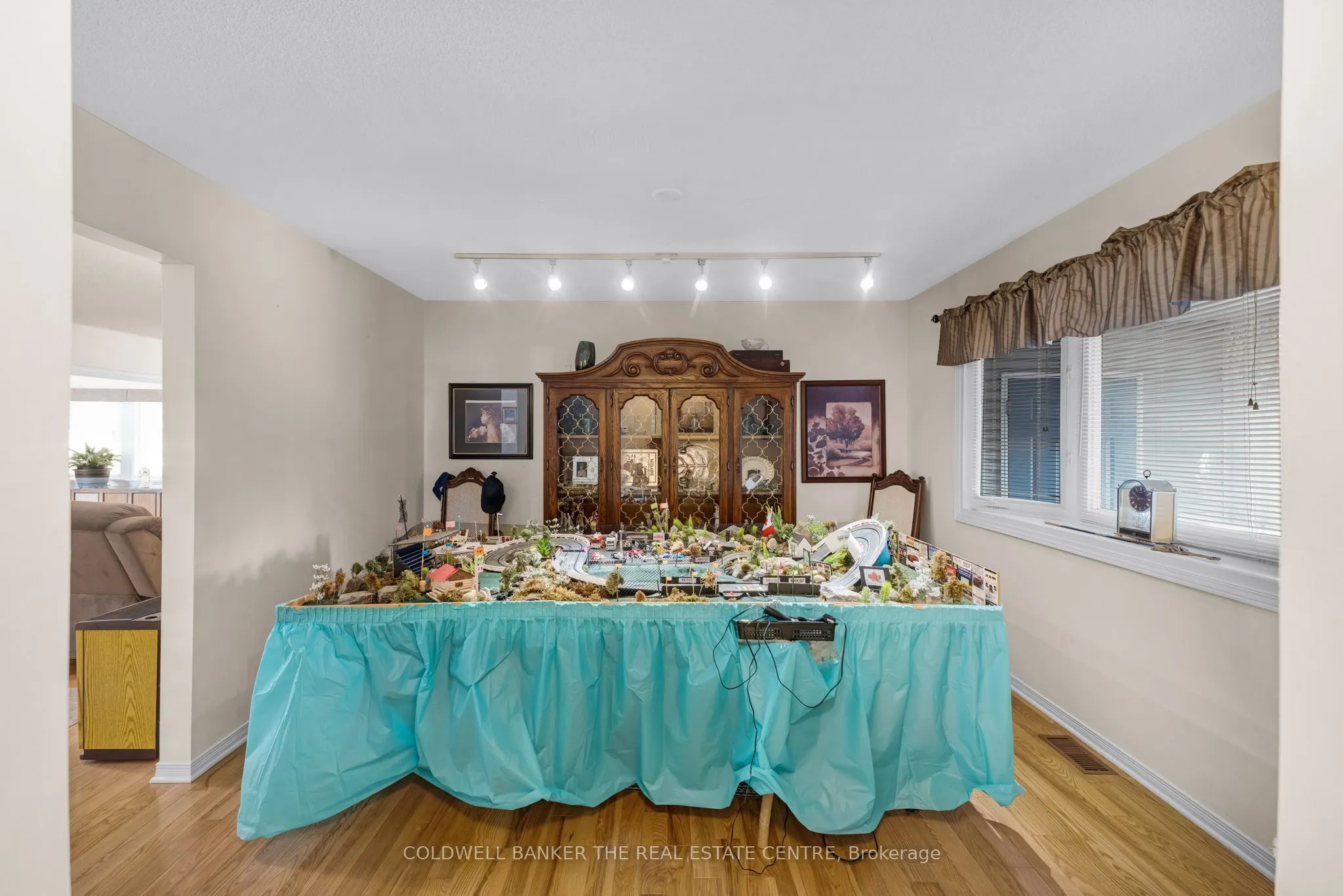 1 Reynolds Place