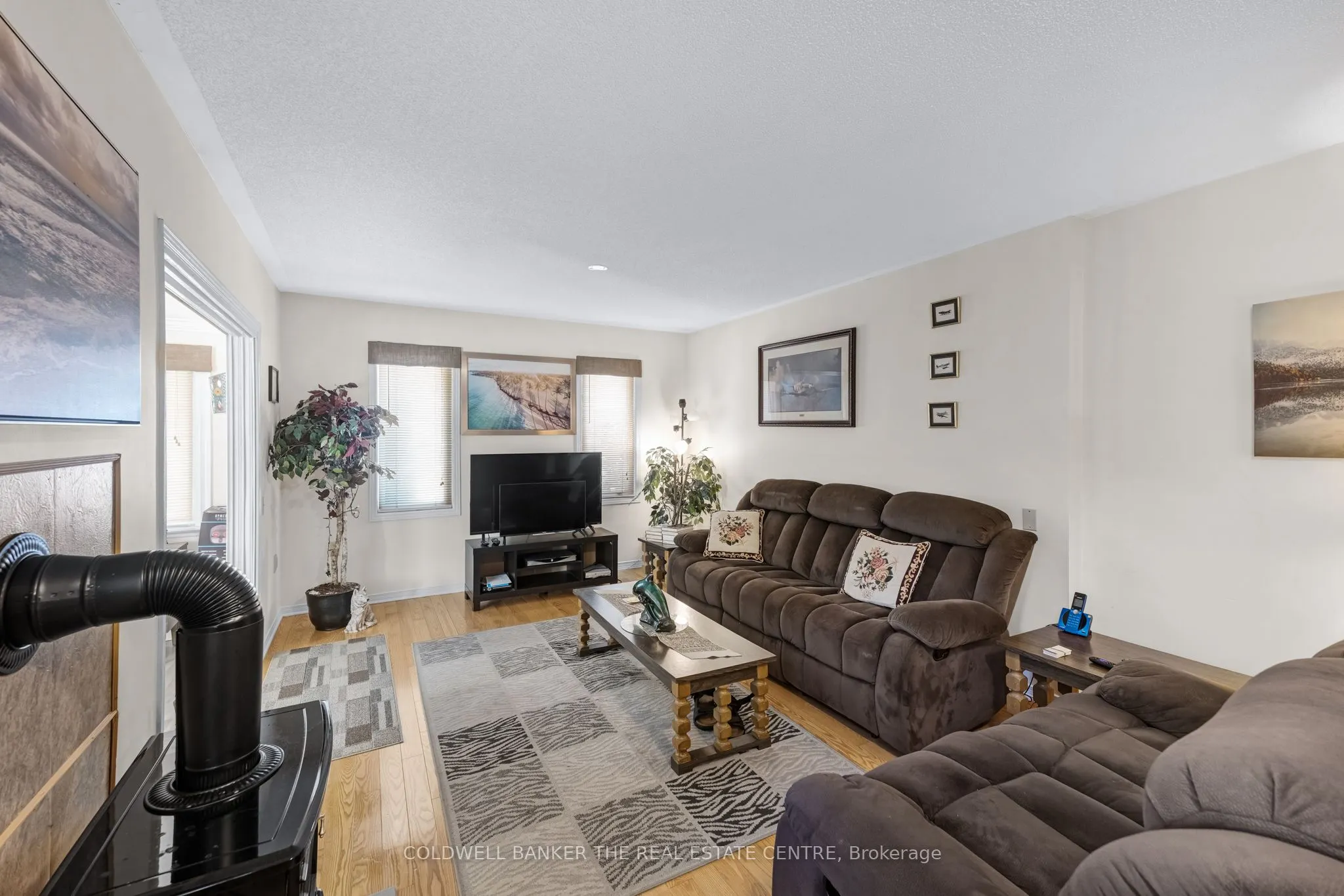 1 Reynolds Place