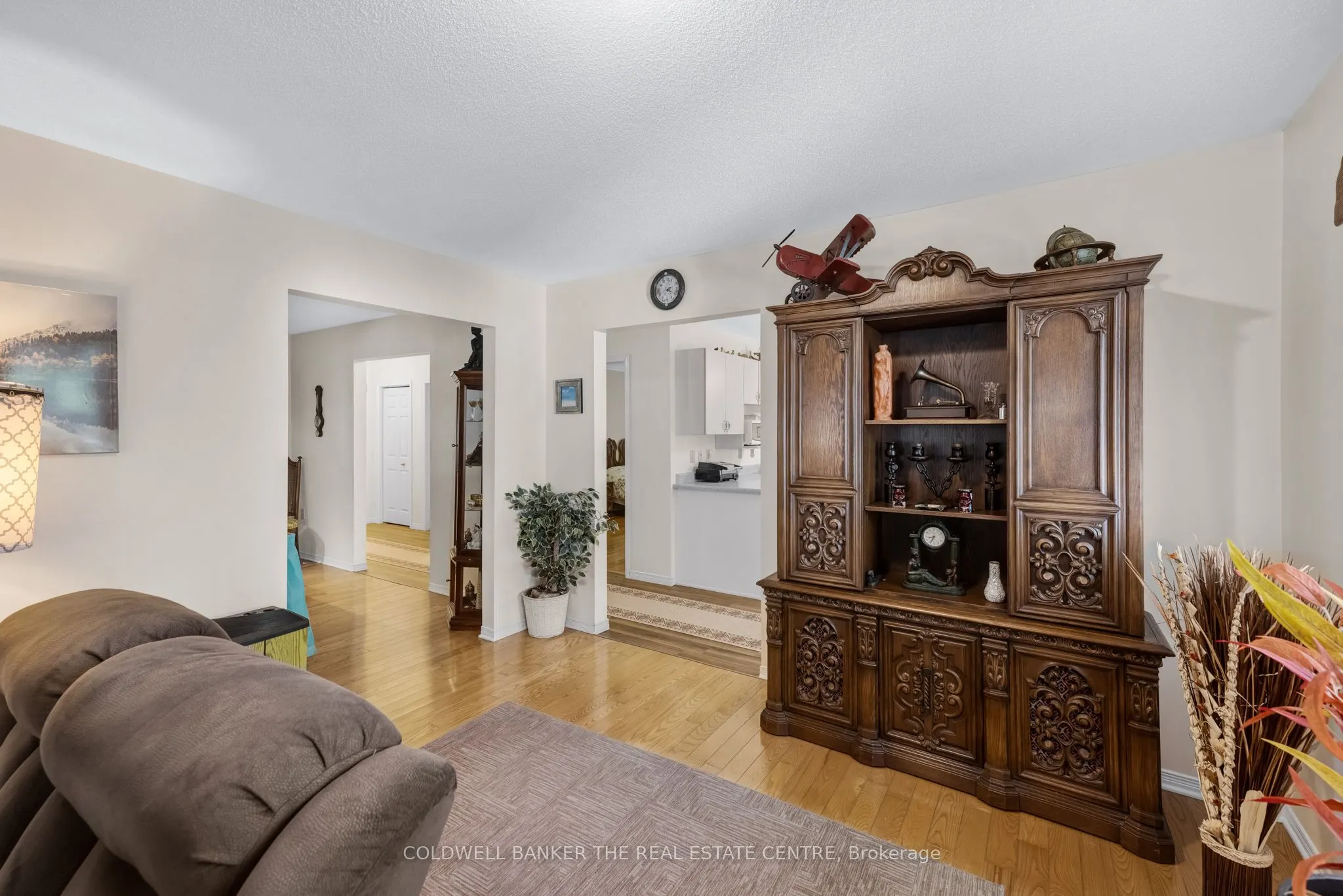 1 Reynolds Place
