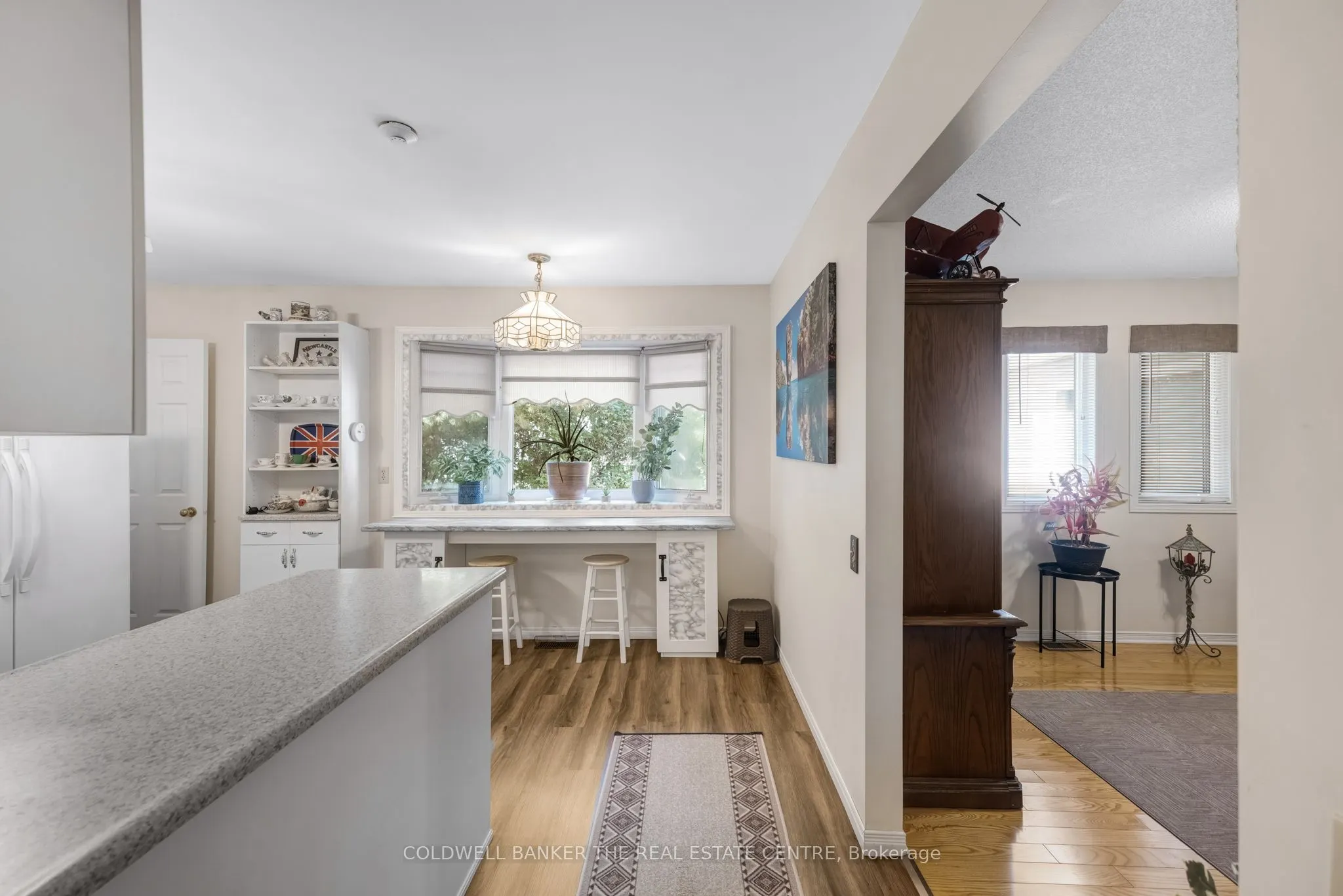 1 Reynolds Place
