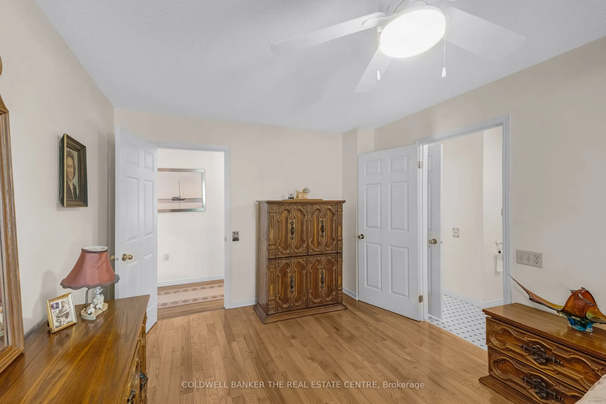 1 Reynolds Place