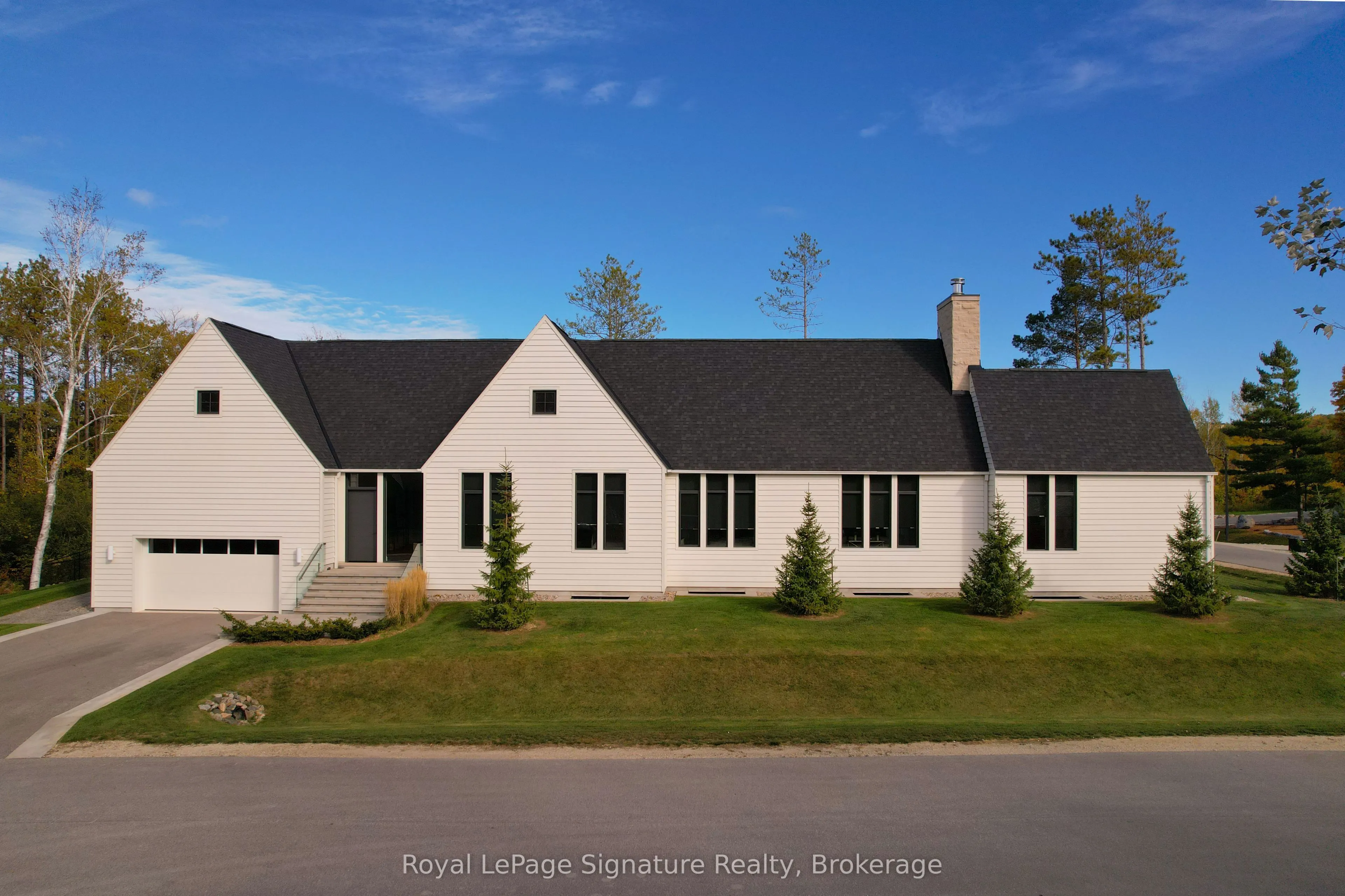101 Deer Lane