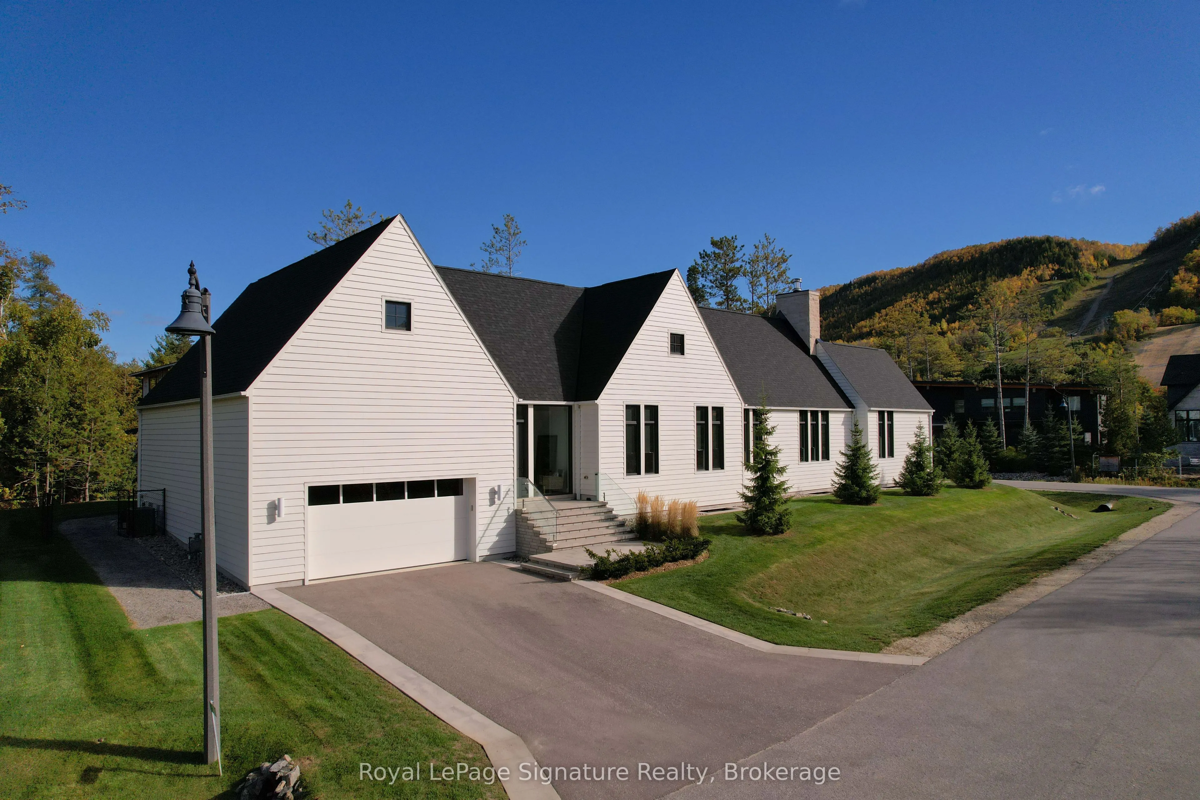 101 Deer Lane