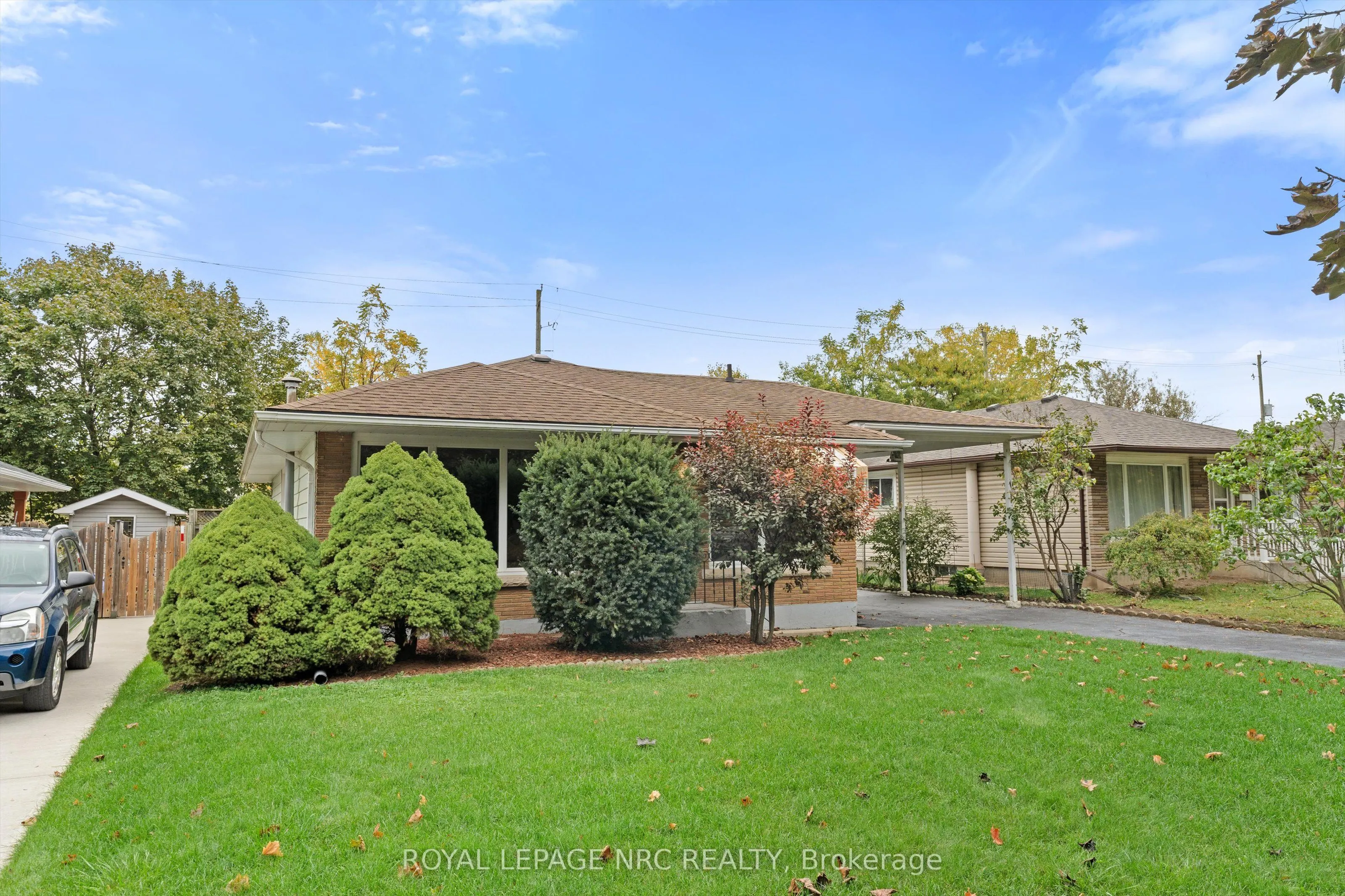 26 Brookdale Avenue