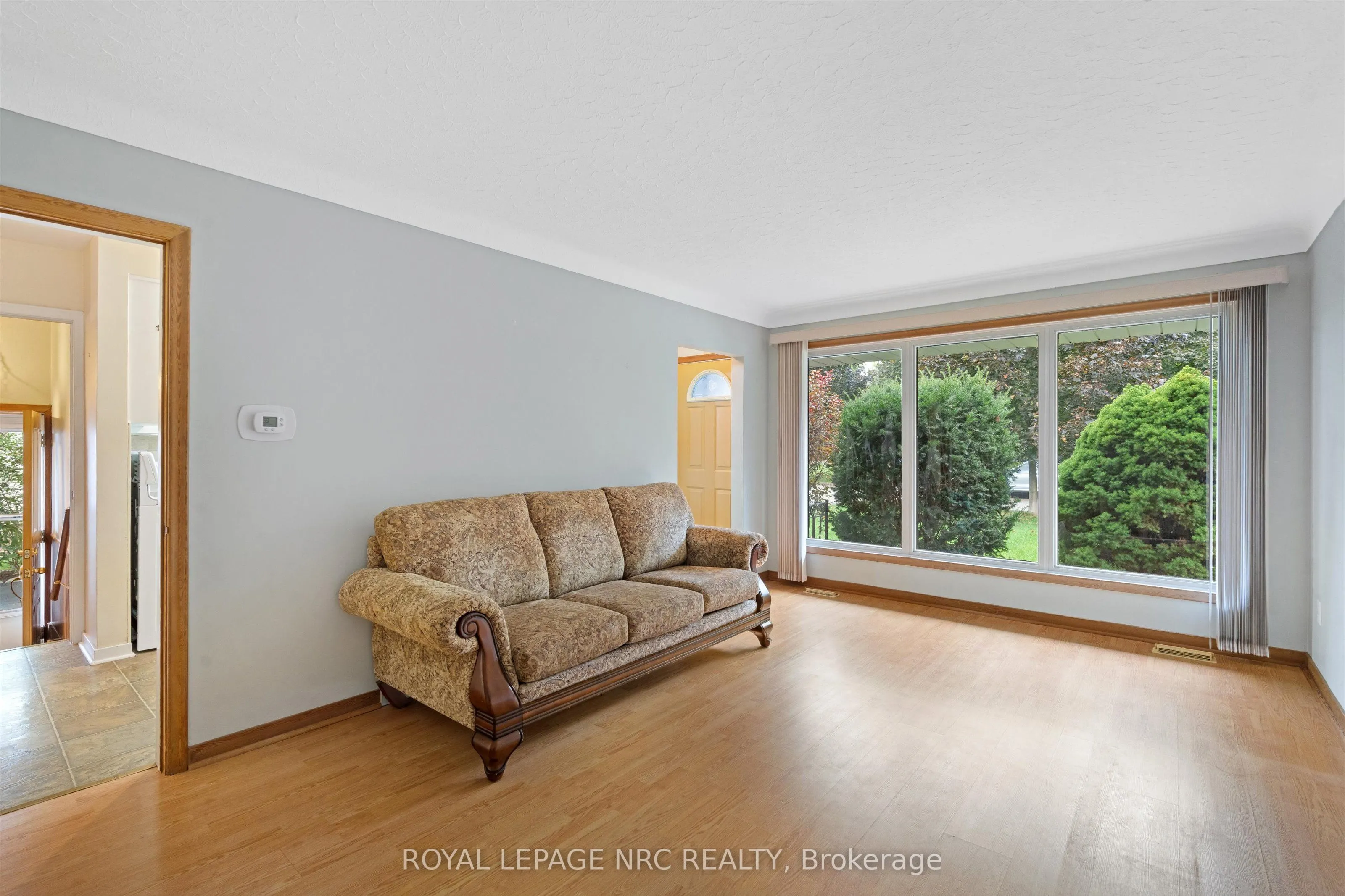 26 Brookdale Avenue