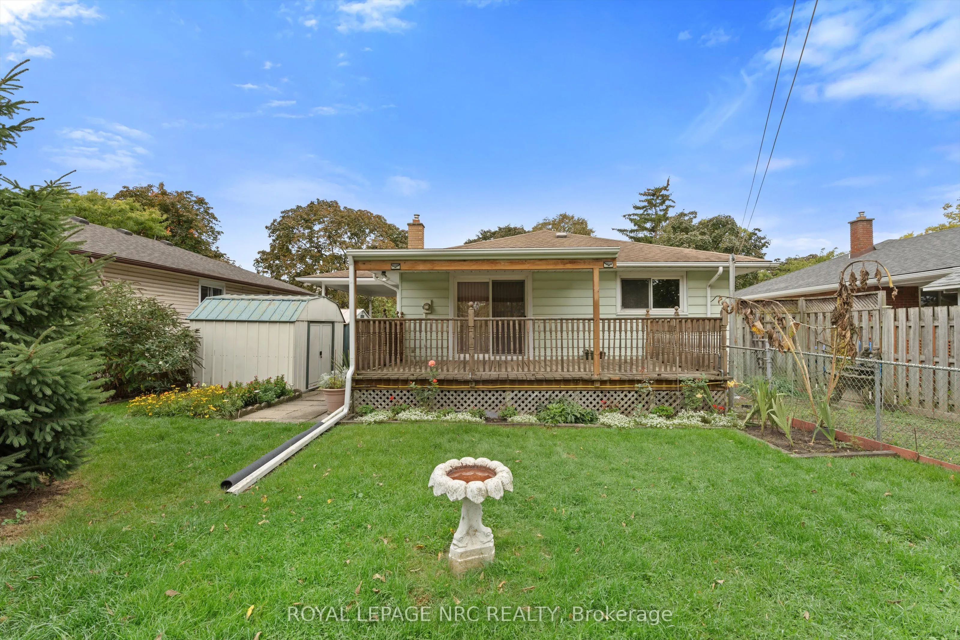 26 Brookdale Avenue