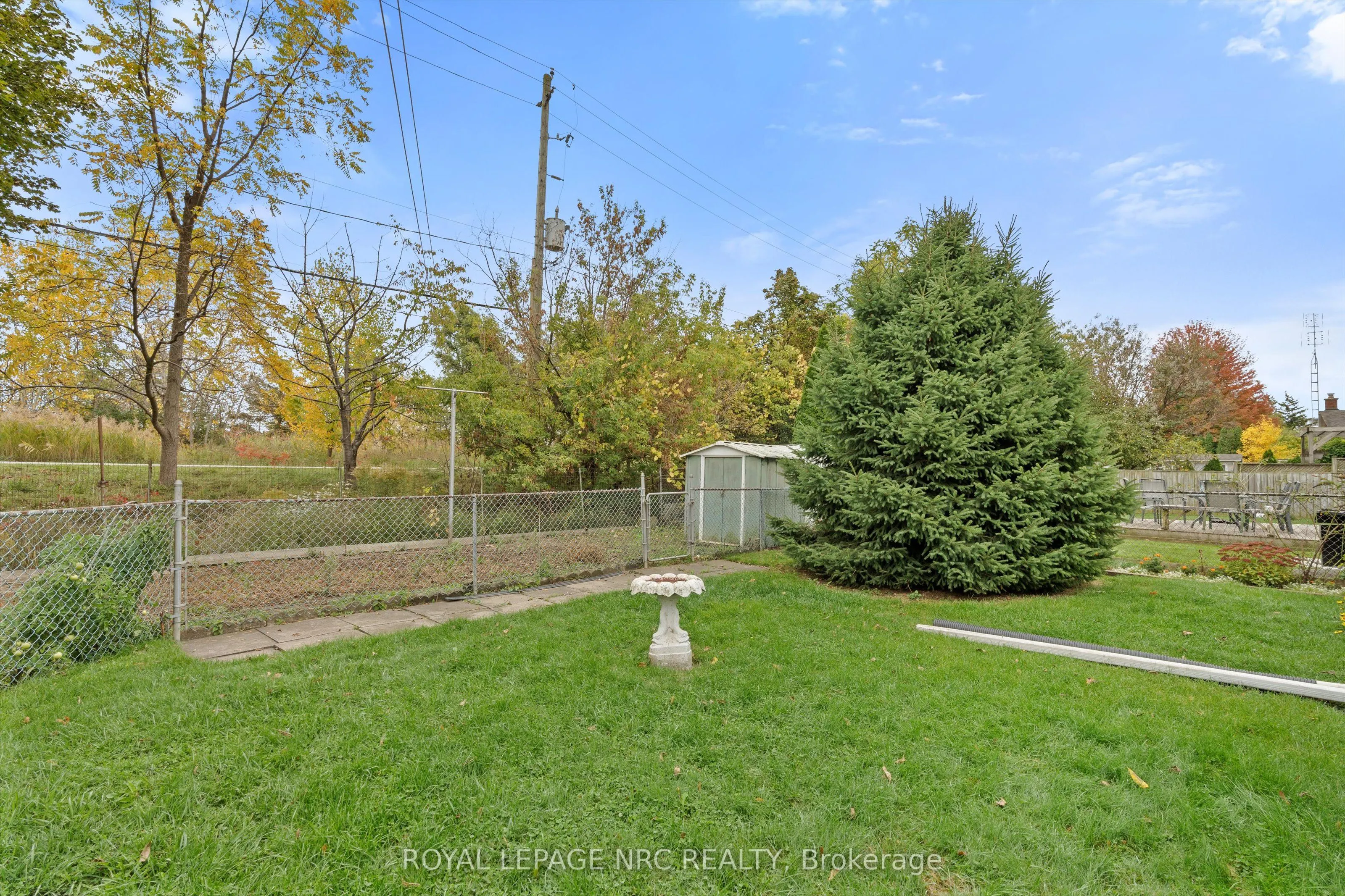 26 Brookdale Avenue