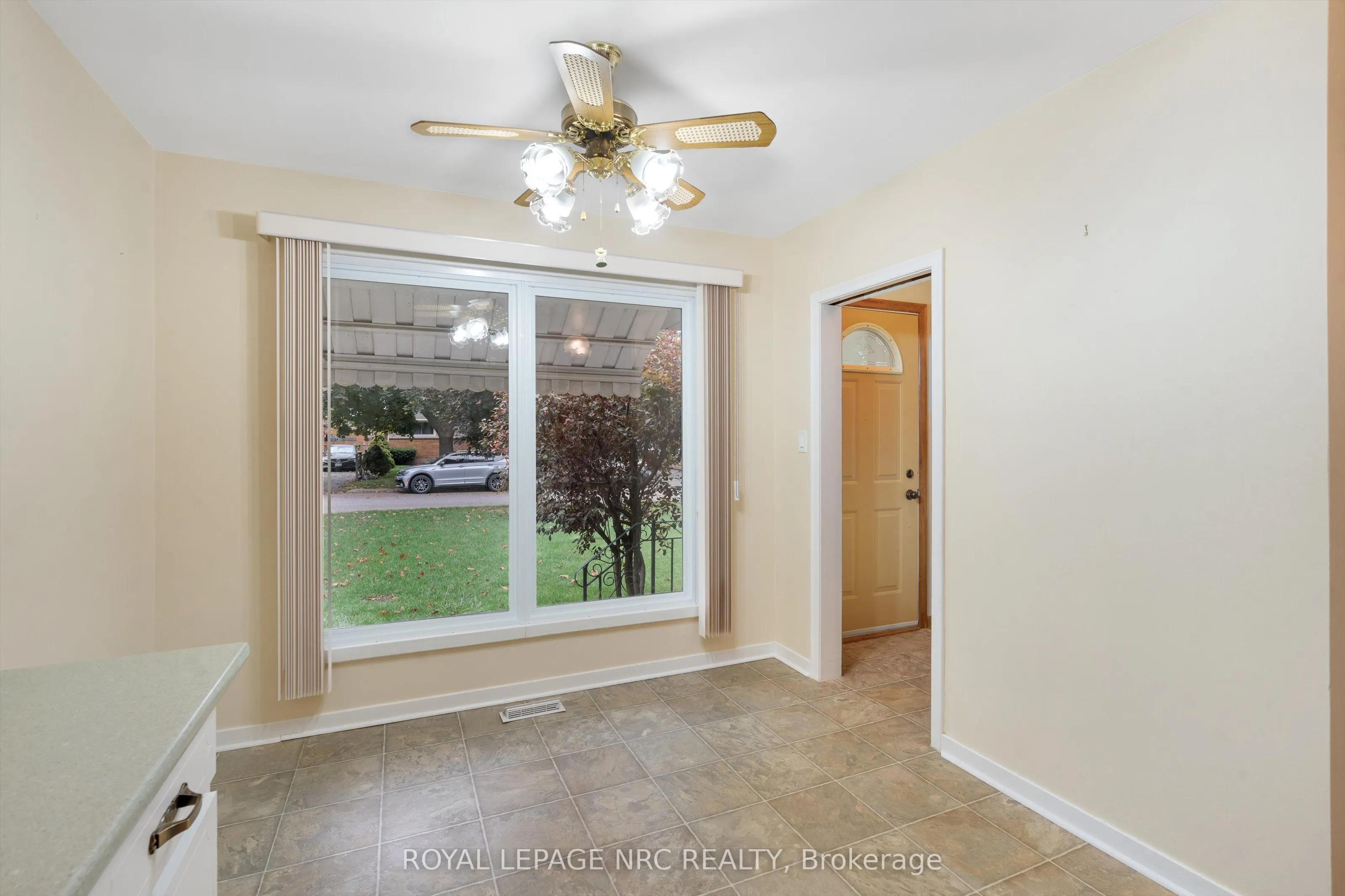 26 Brookdale Avenue
