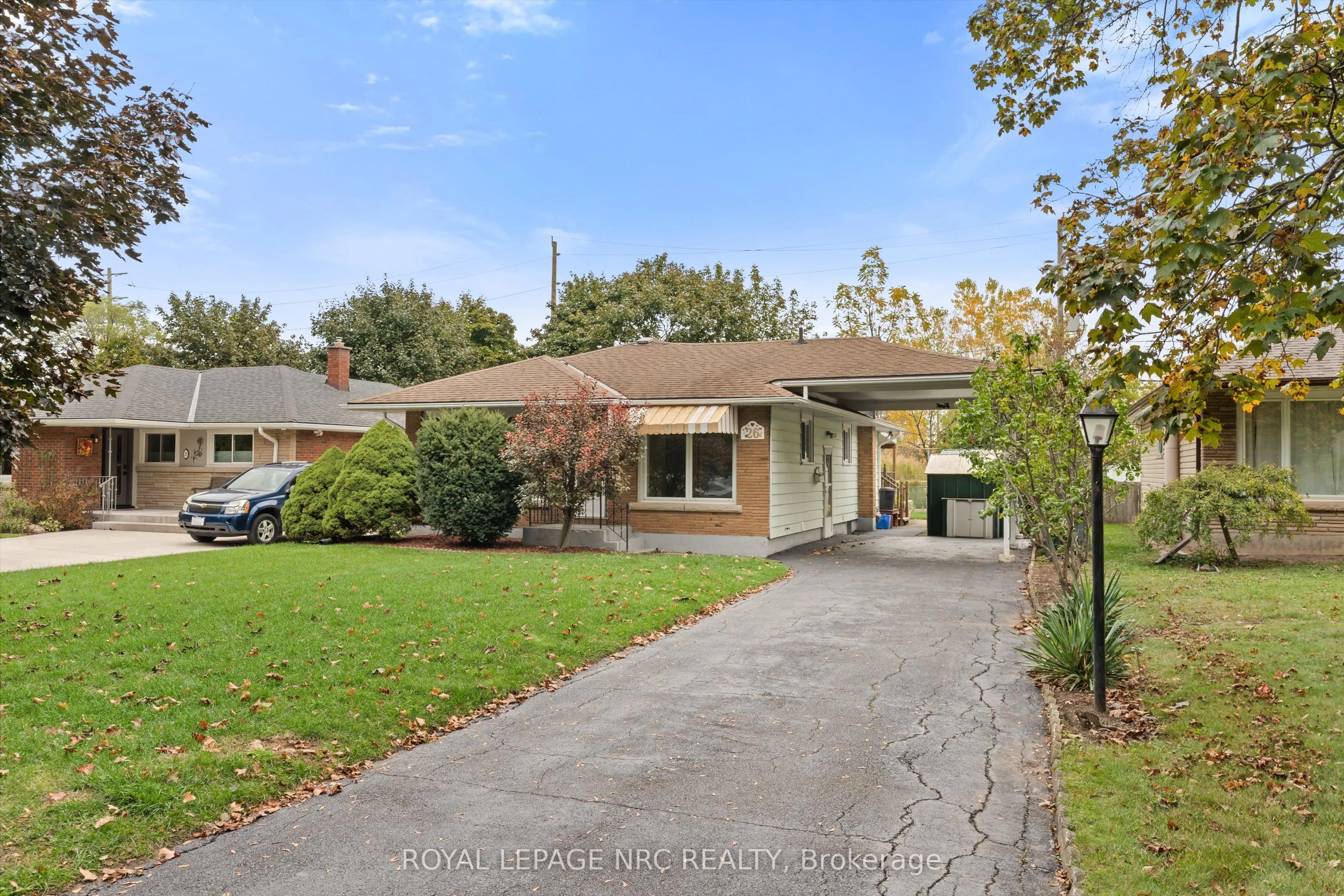 26 Brookdale Avenue