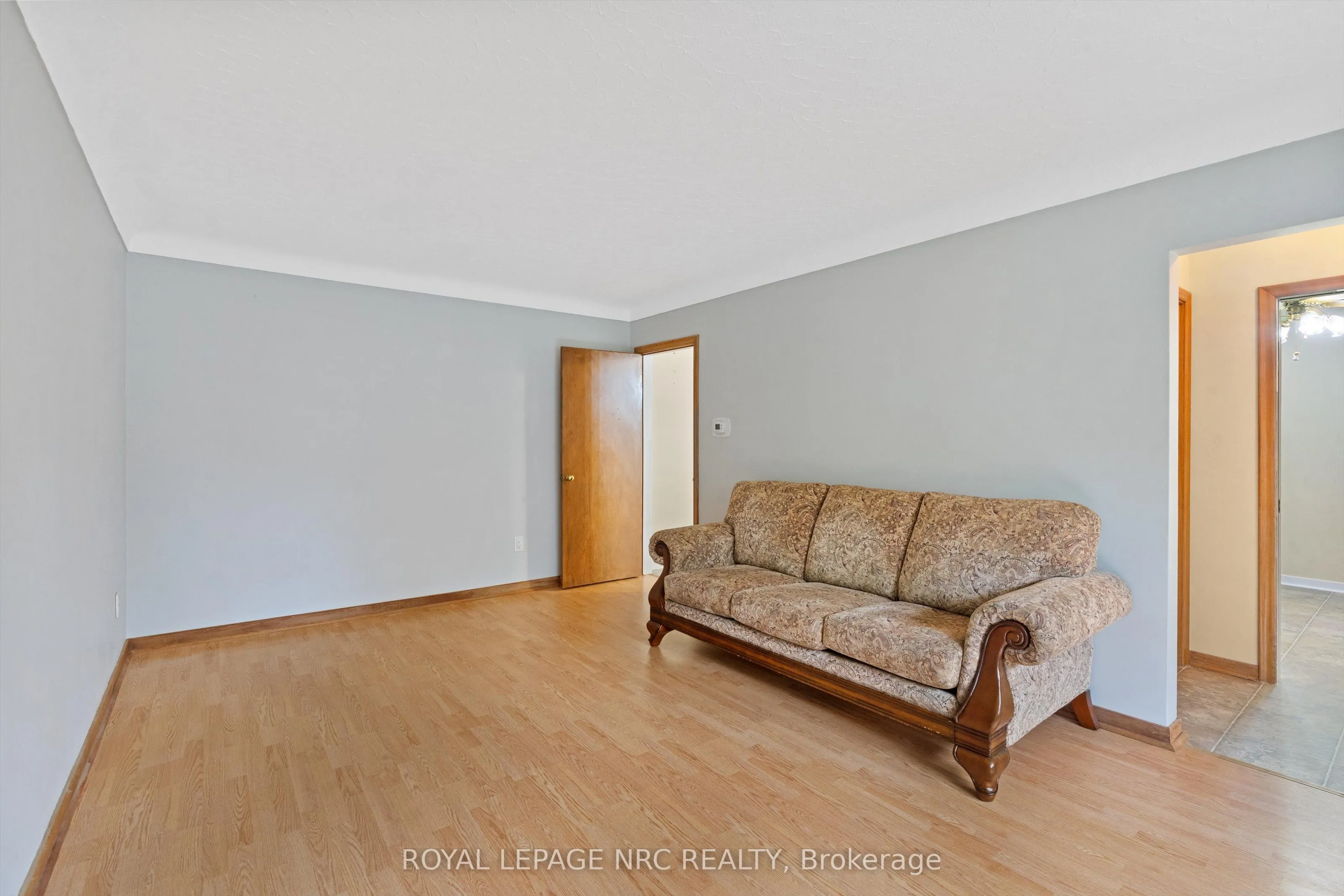 26 Brookdale Avenue