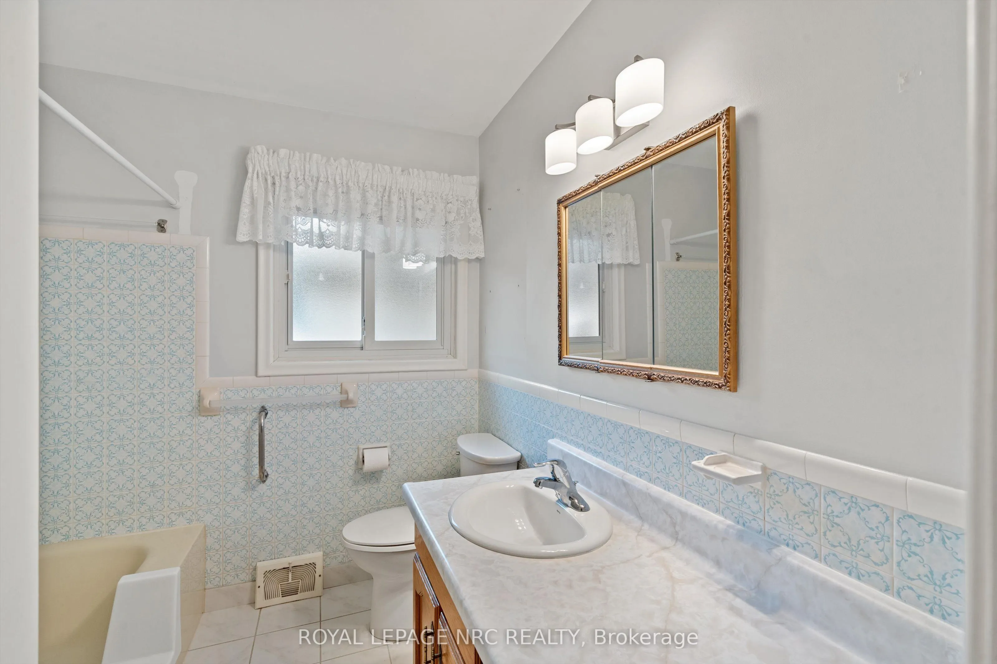 26 Brookdale Avenue