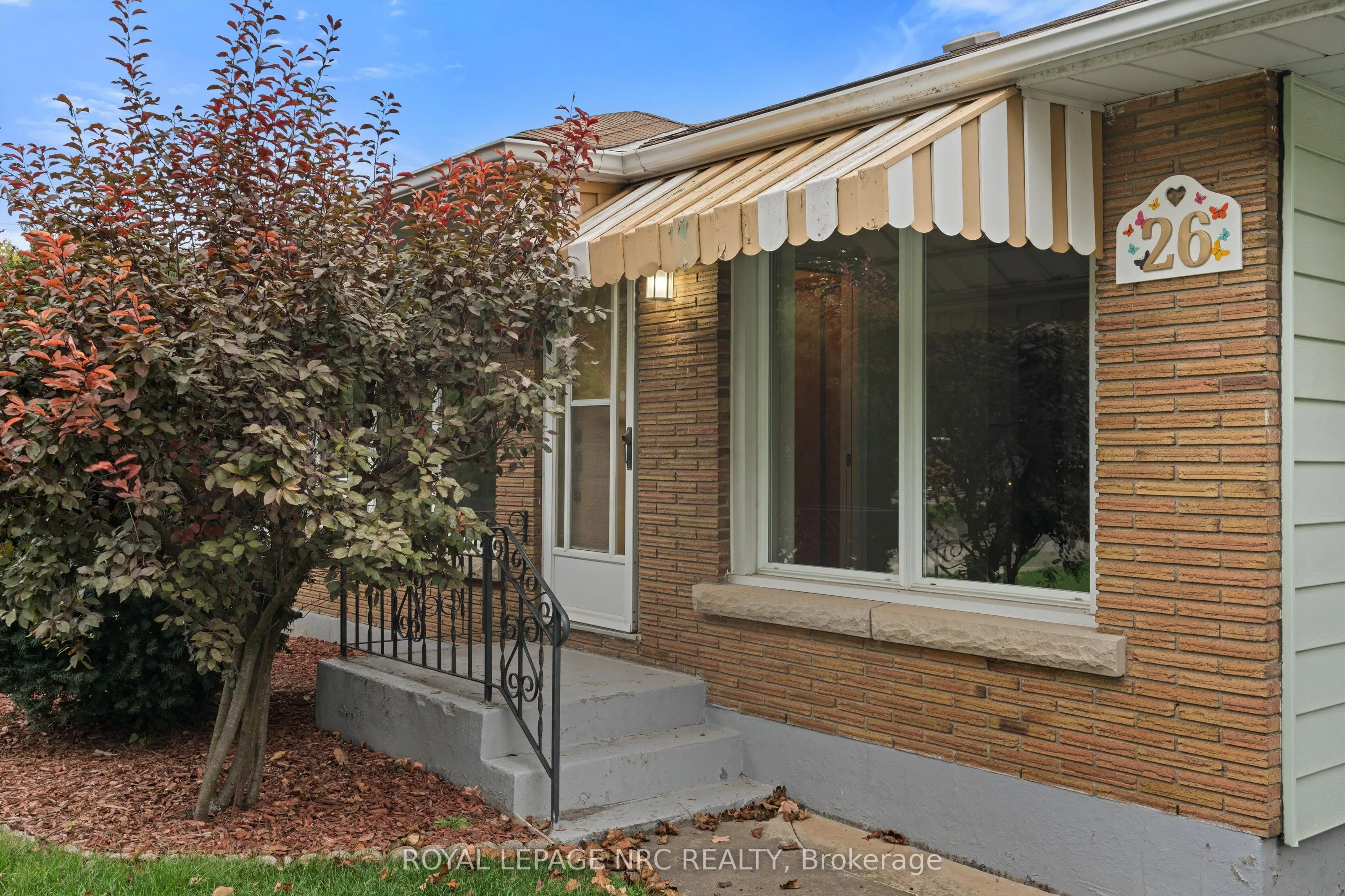 26 Brookdale Avenue
