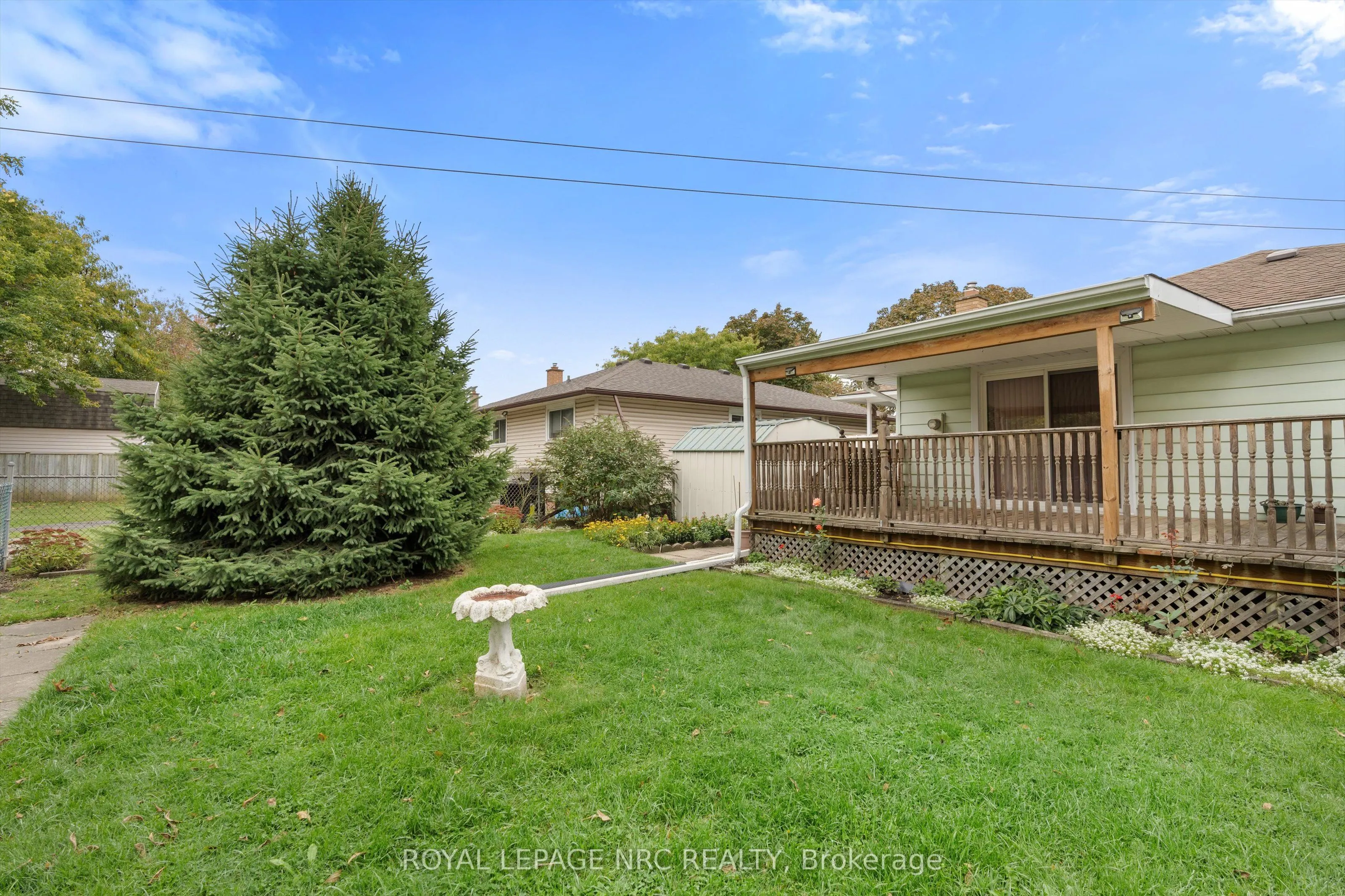 26 Brookdale Avenue