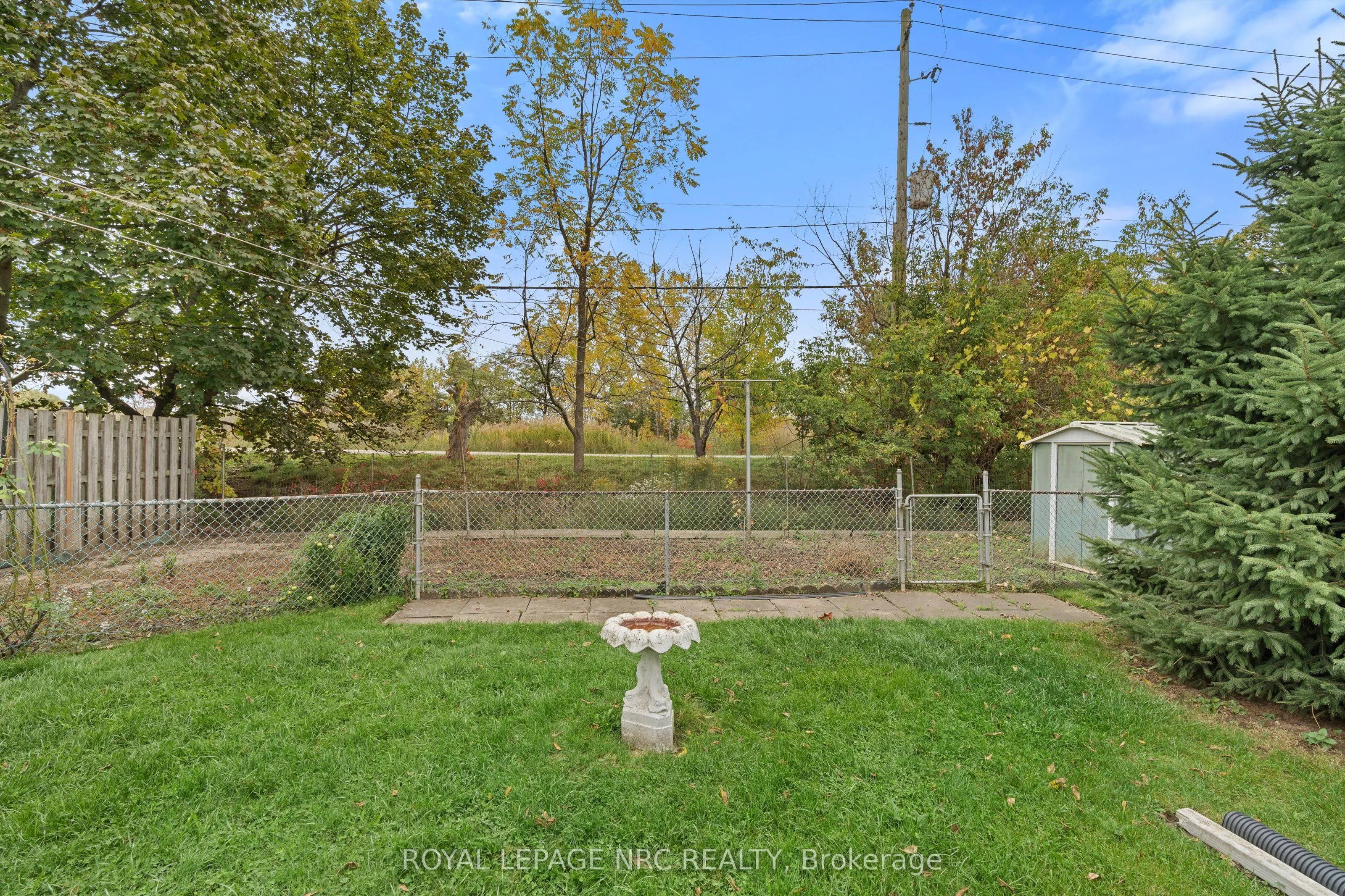 26 Brookdale Avenue