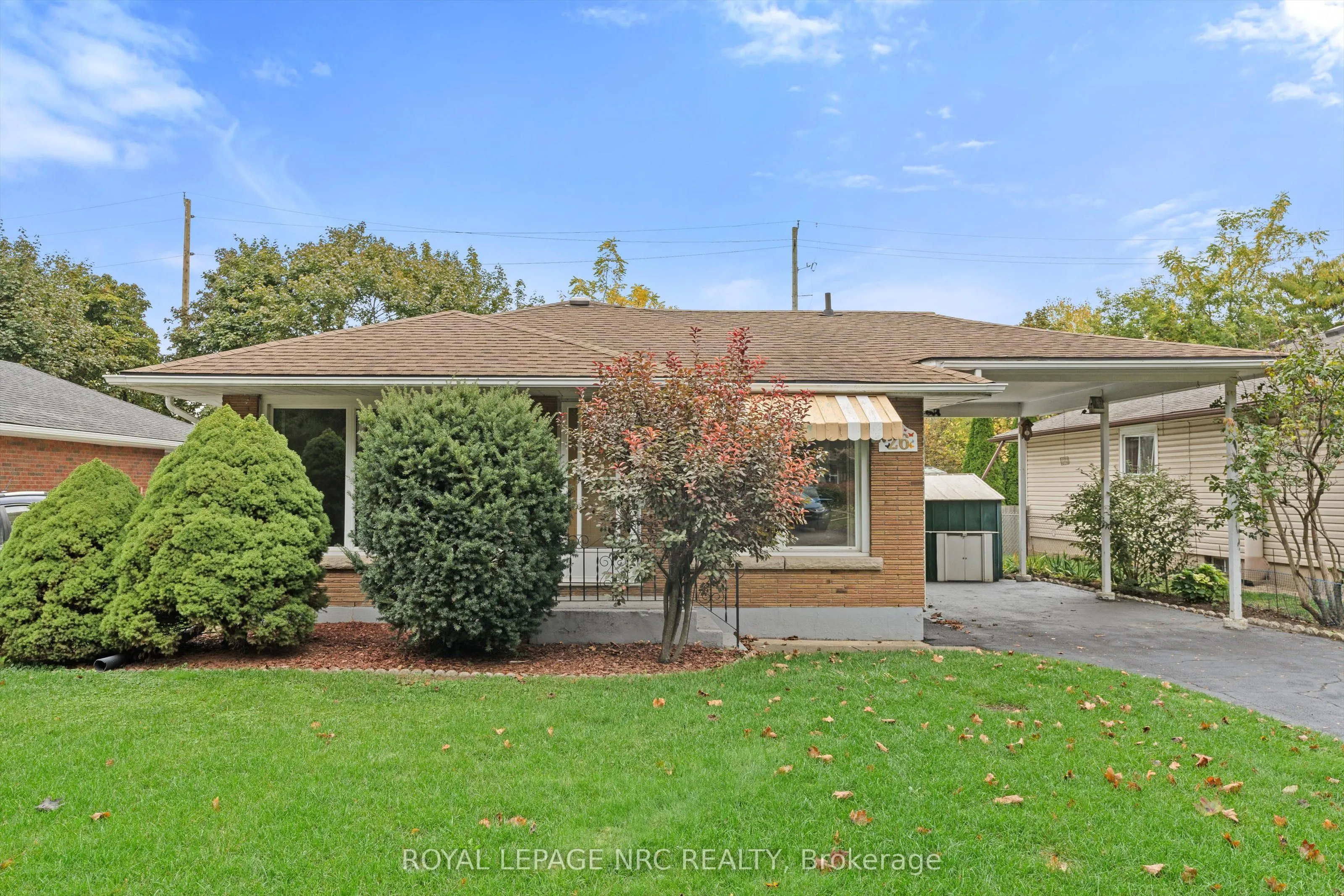 26 Brookdale Avenue