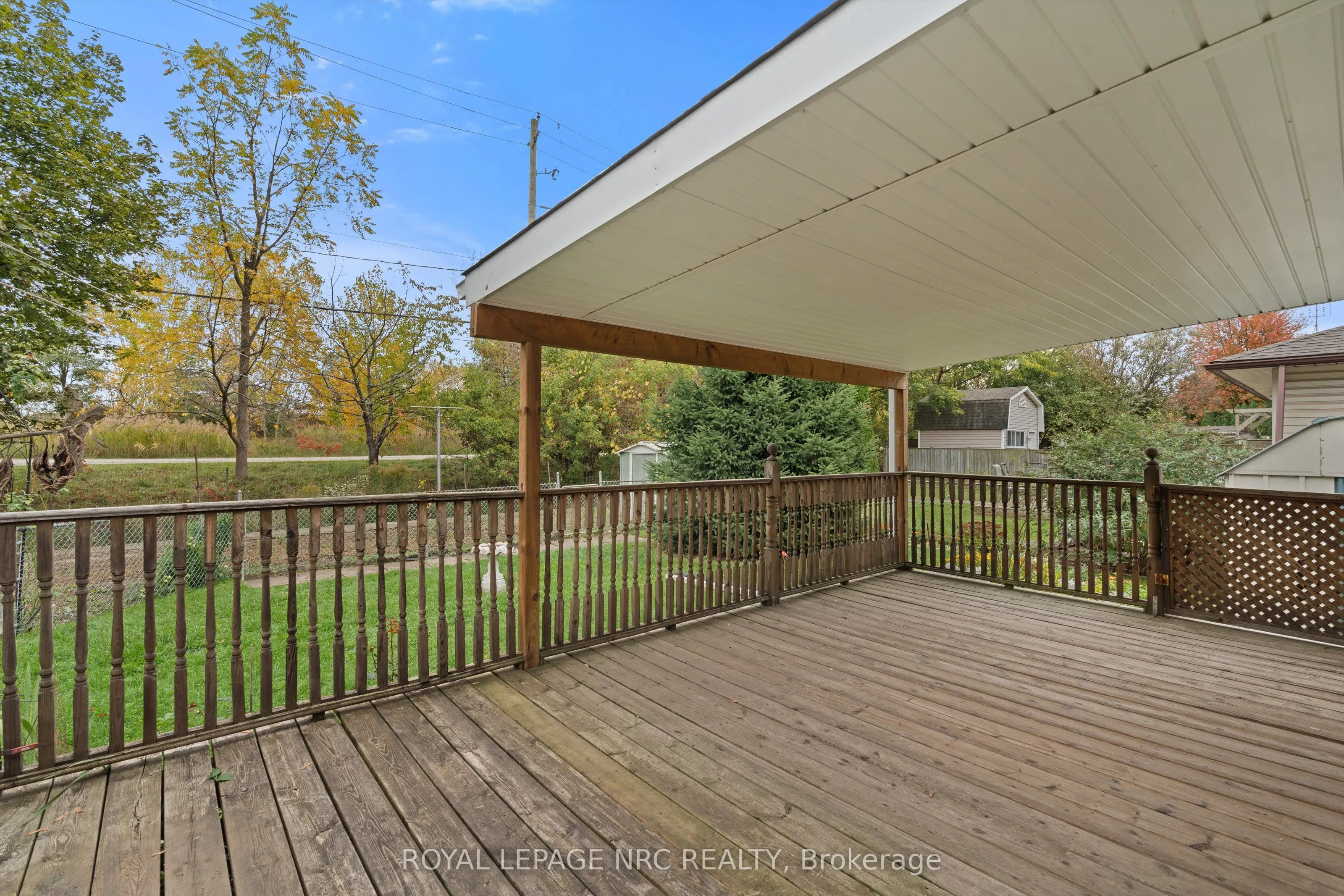 26 Brookdale Avenue