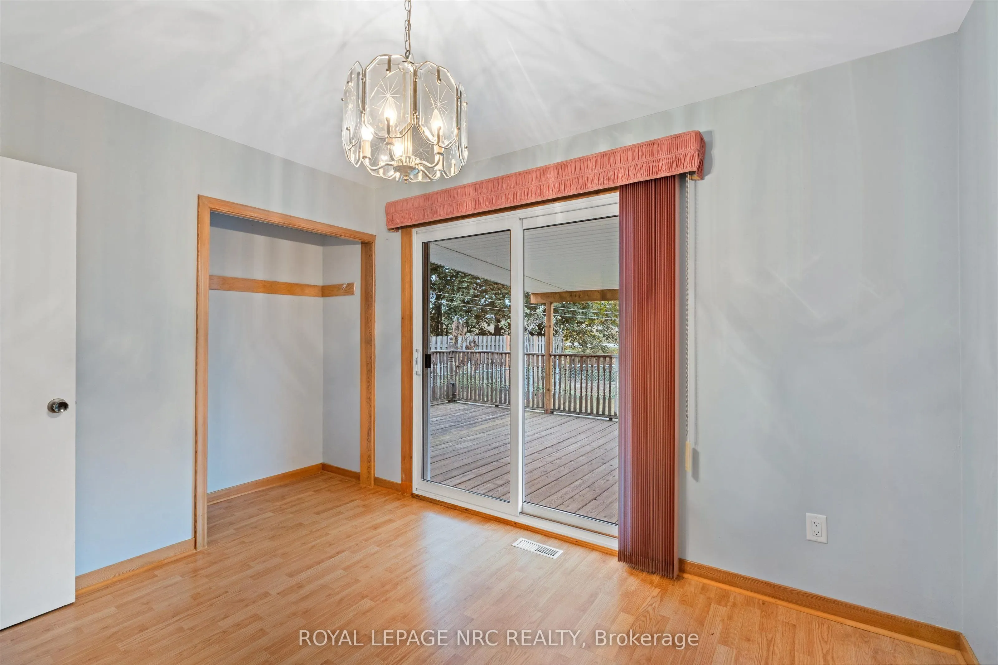 26 Brookdale Avenue