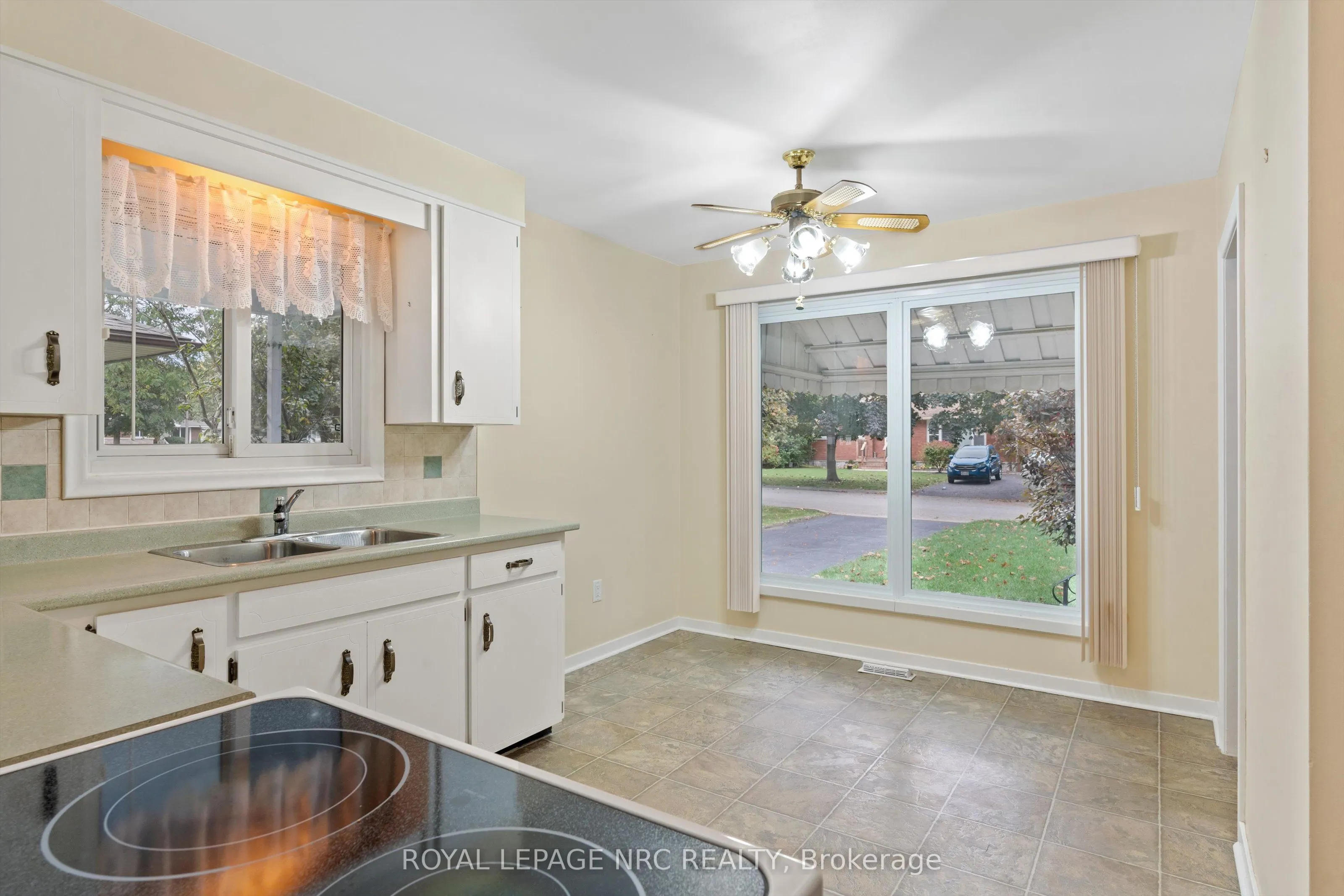 26 Brookdale Avenue
