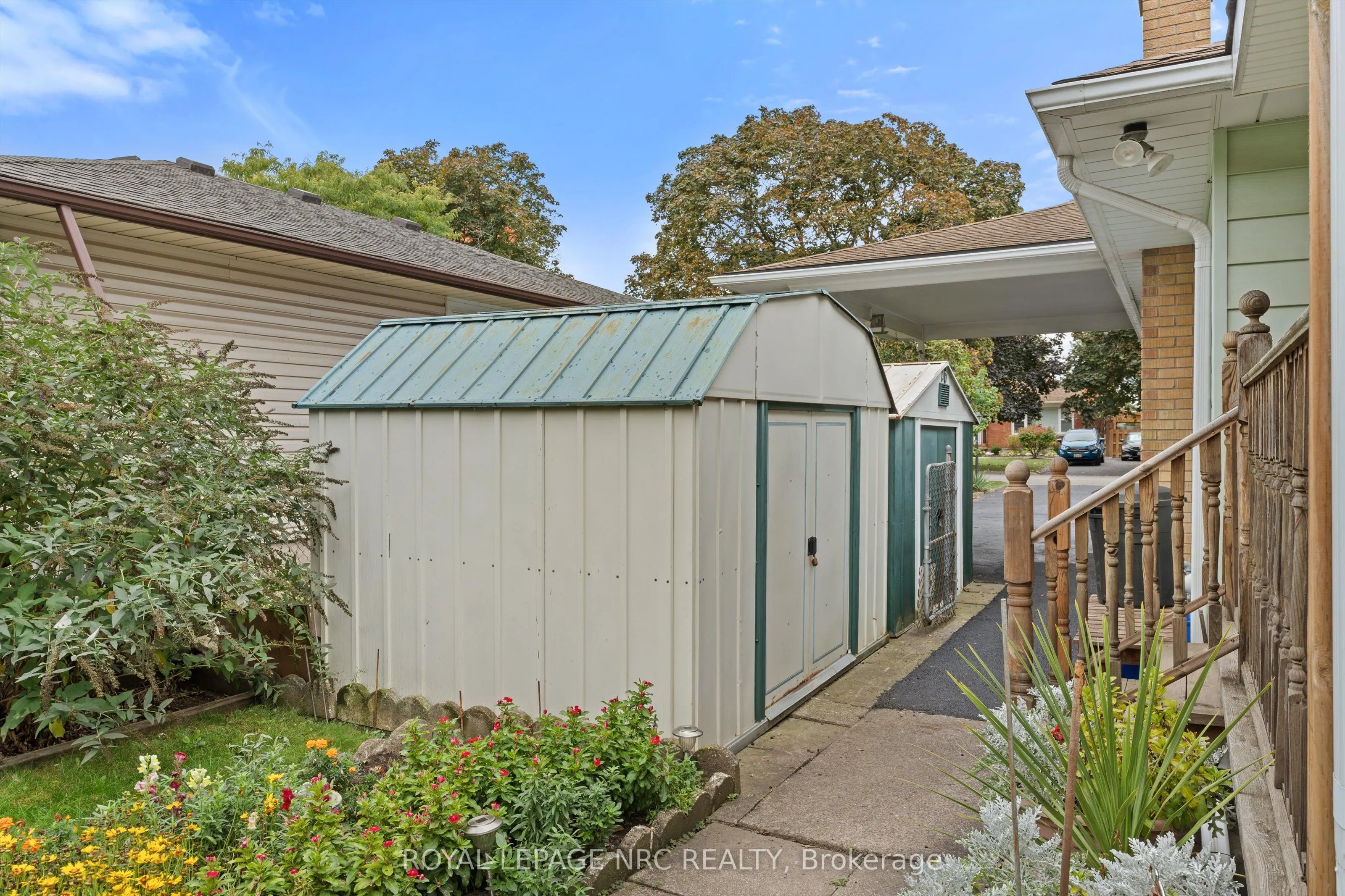 26 Brookdale Avenue