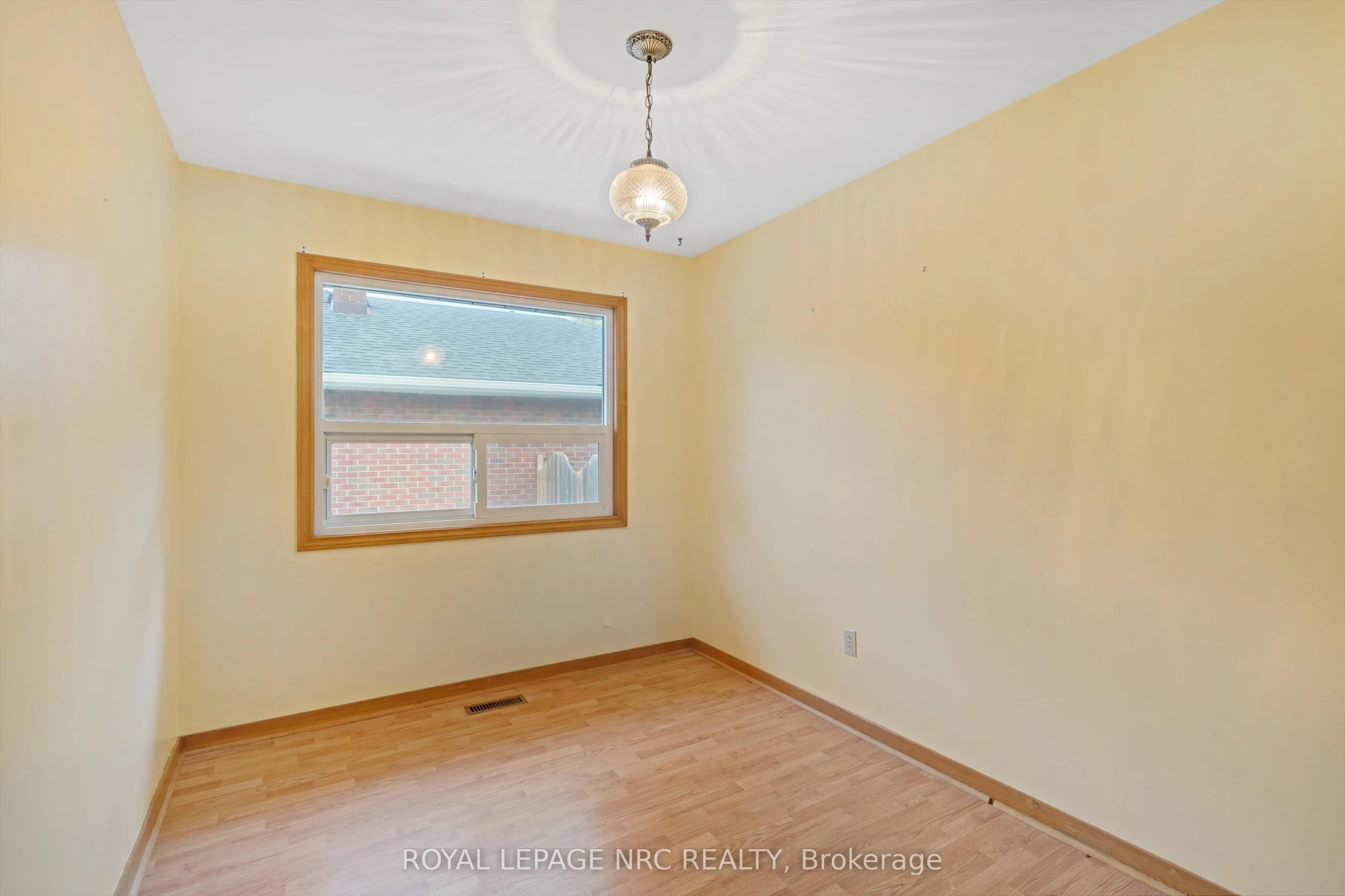 26 Brookdale Avenue