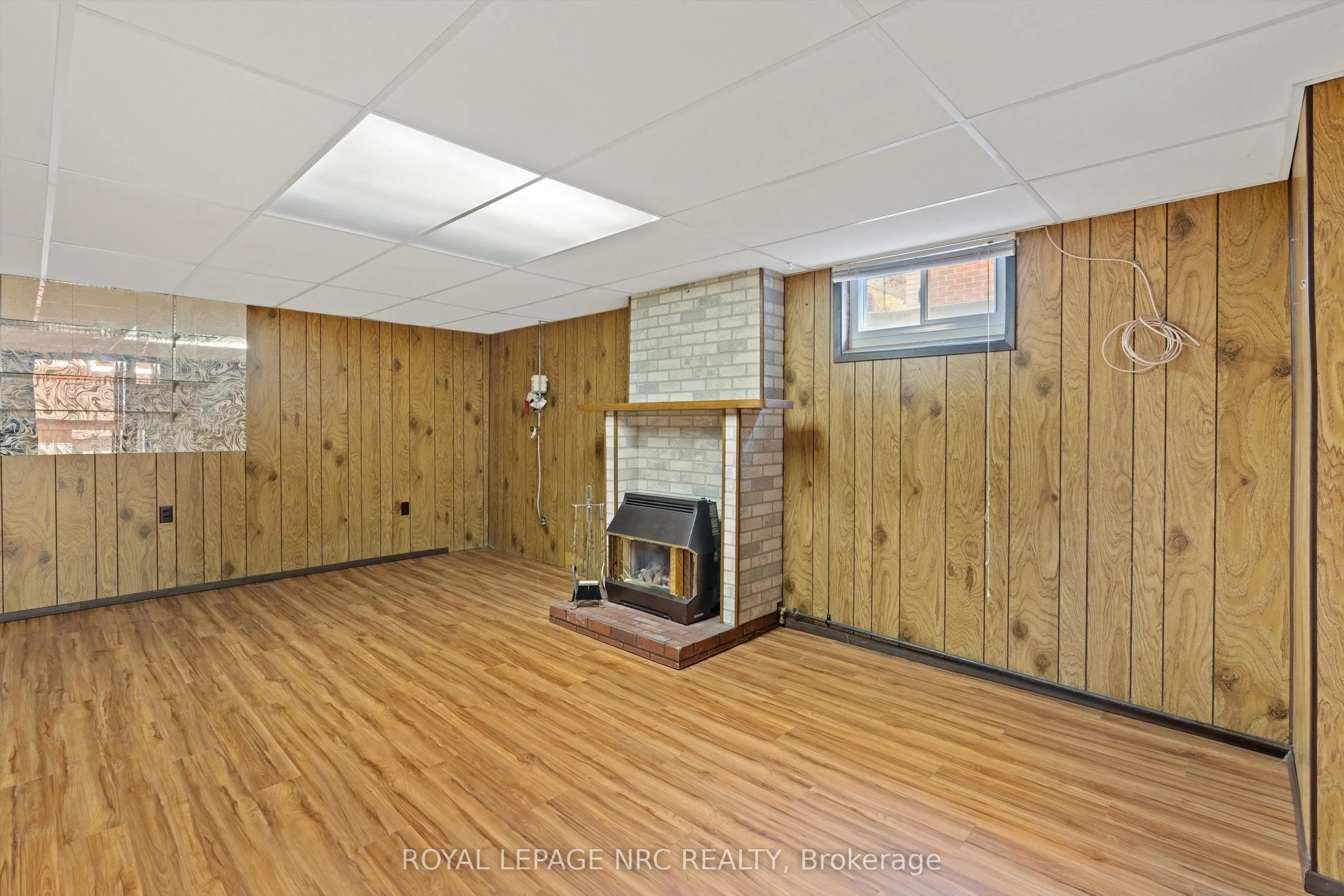 26 Brookdale Avenue