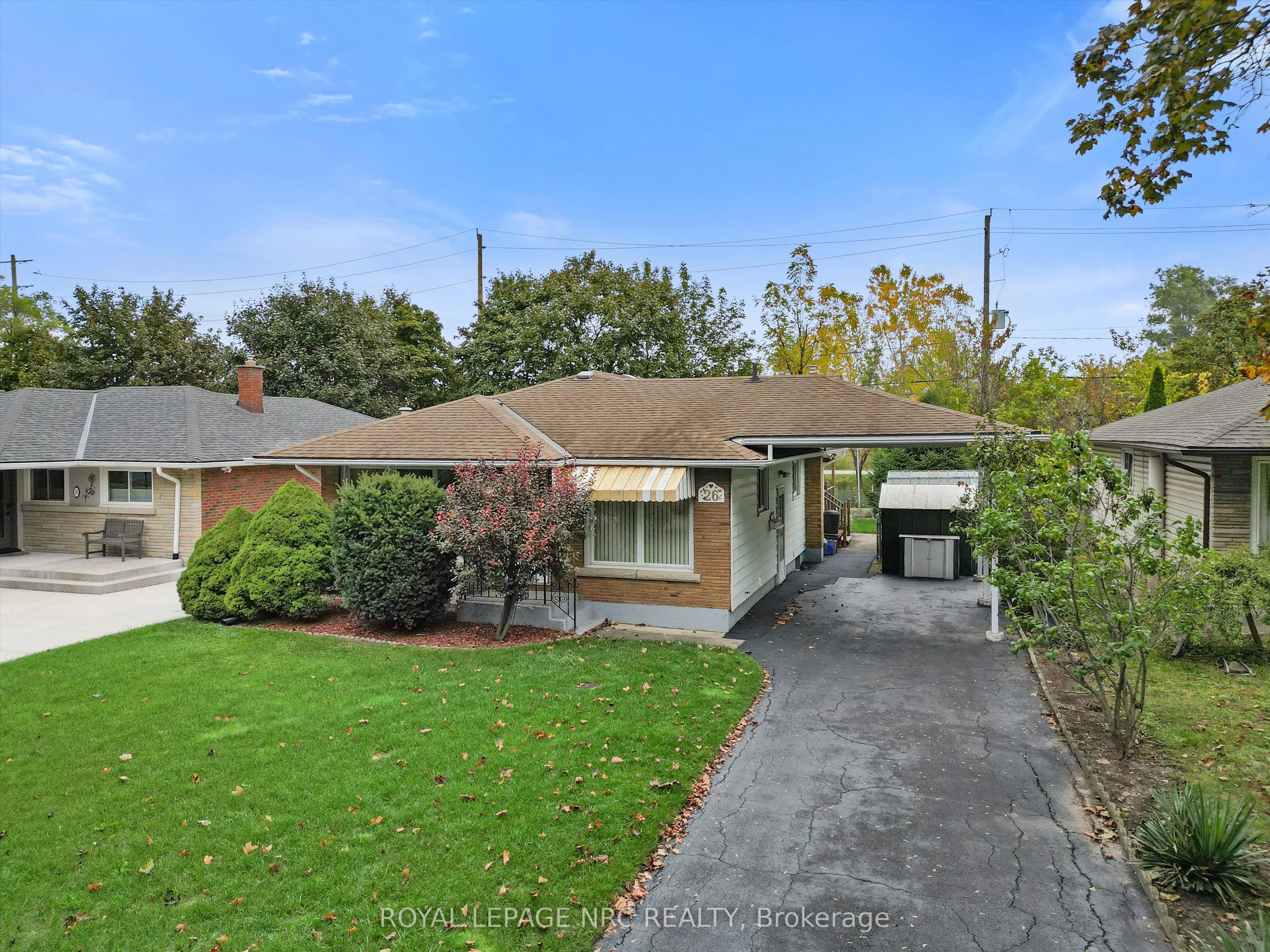 26 Brookdale Avenue