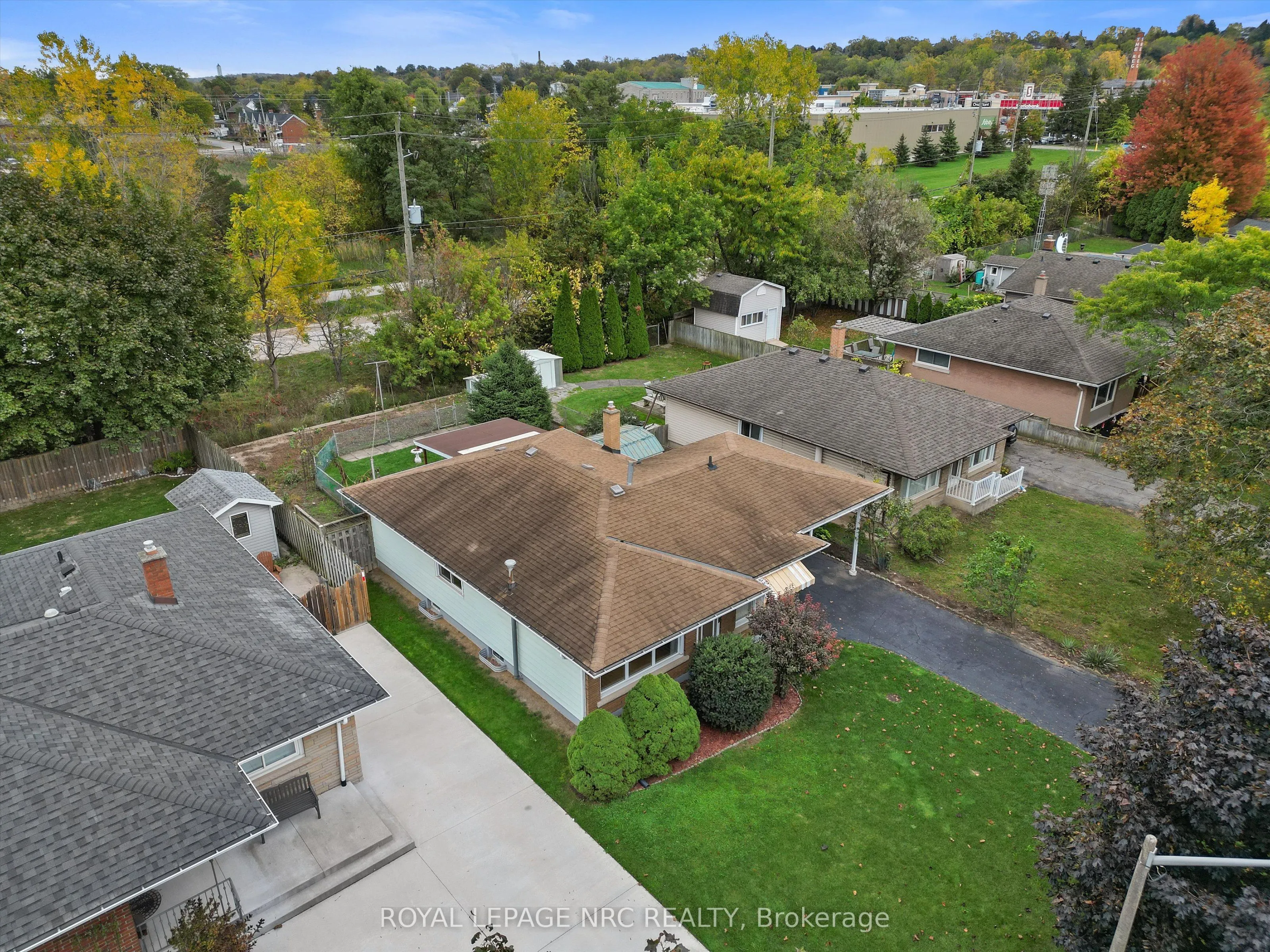 26 Brookdale Avenue