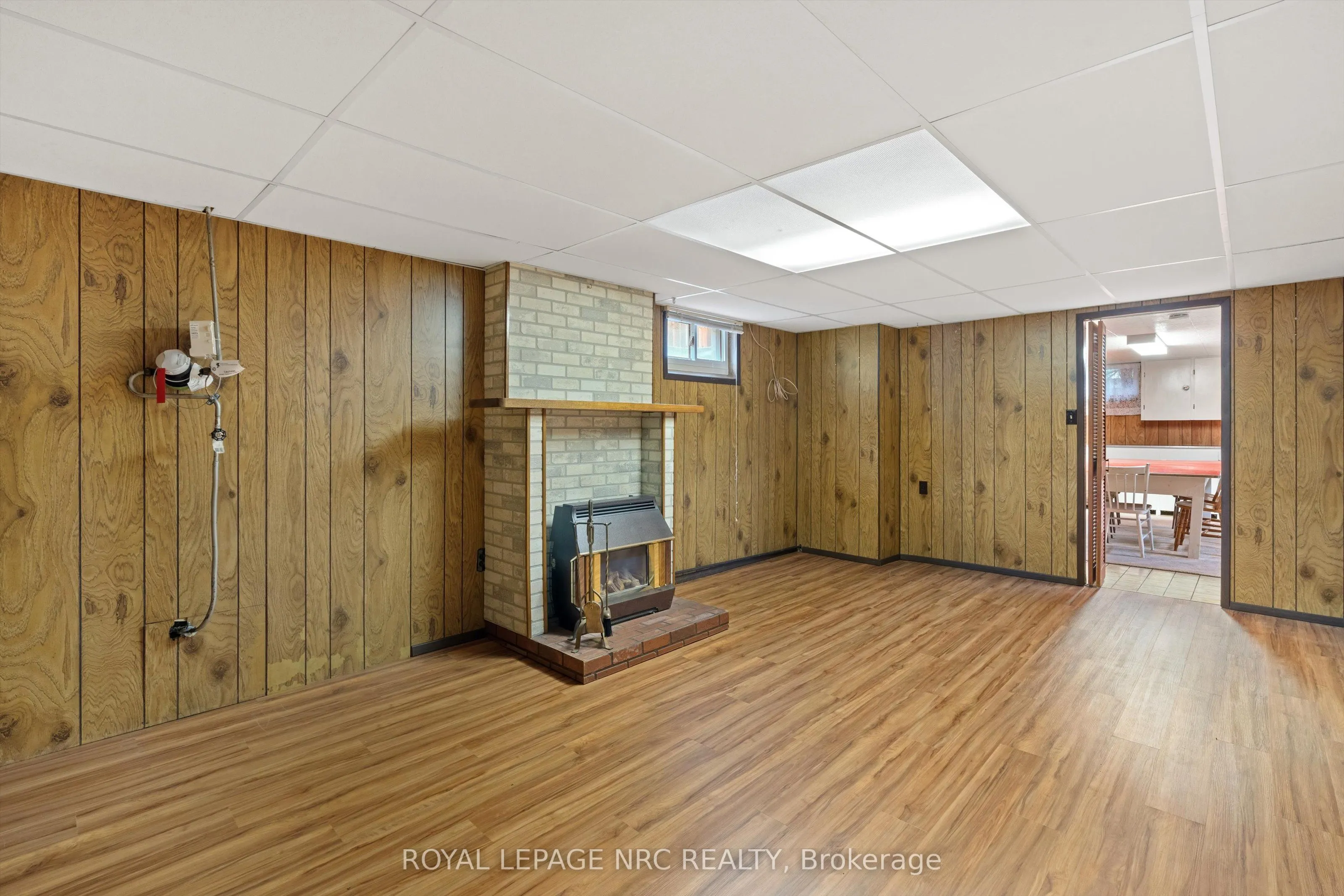 26 Brookdale Avenue