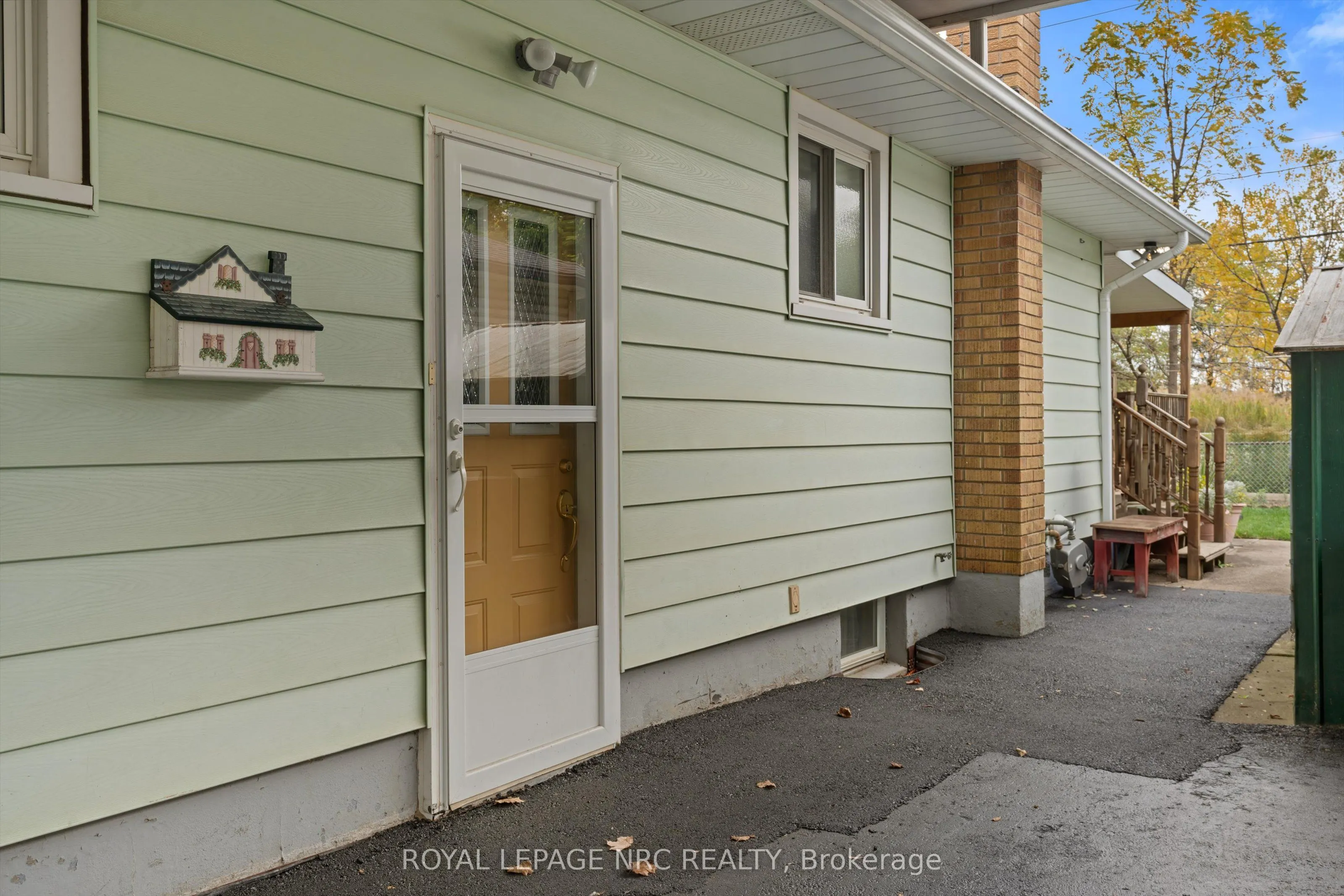 26 Brookdale Avenue
