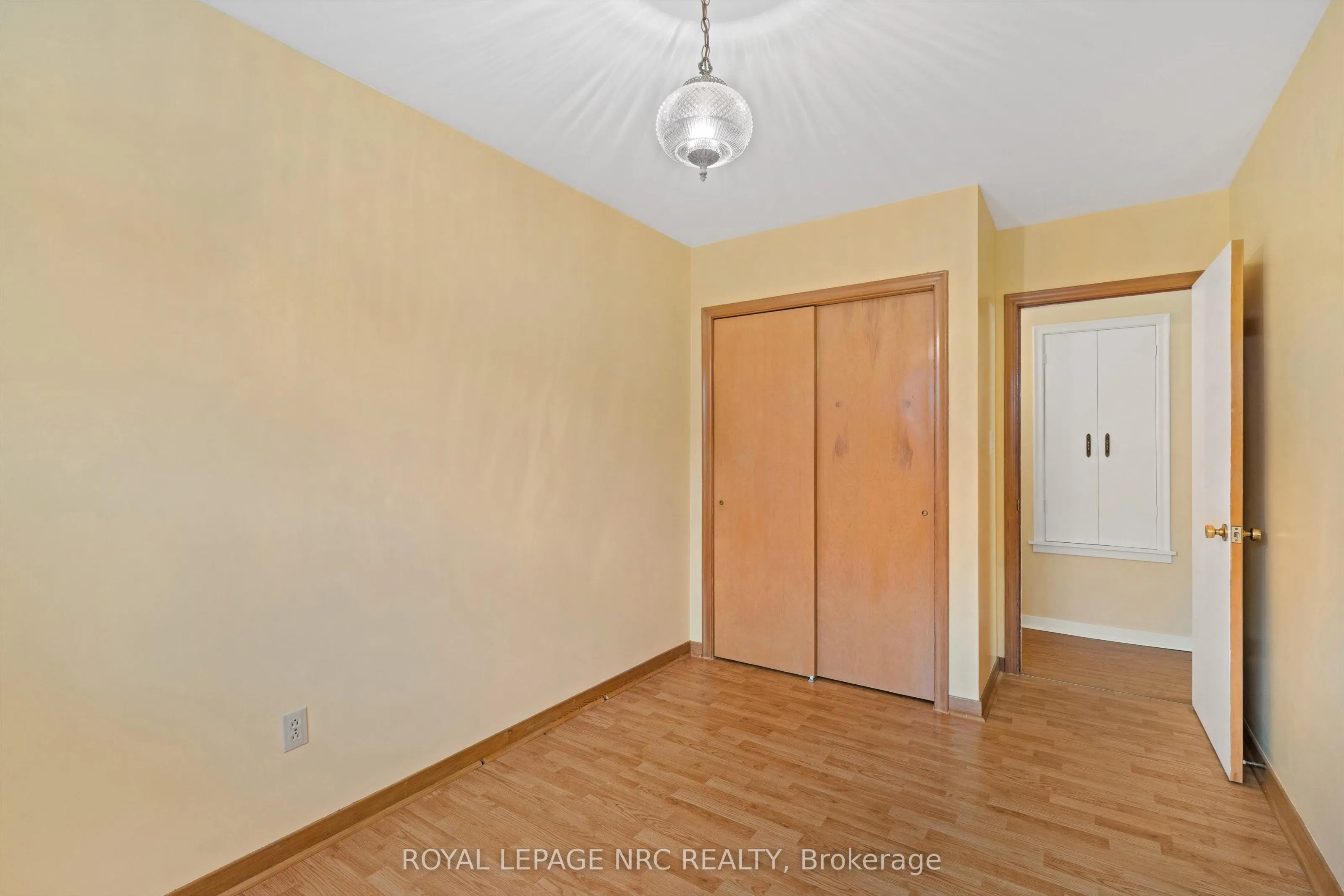 26 Brookdale Avenue