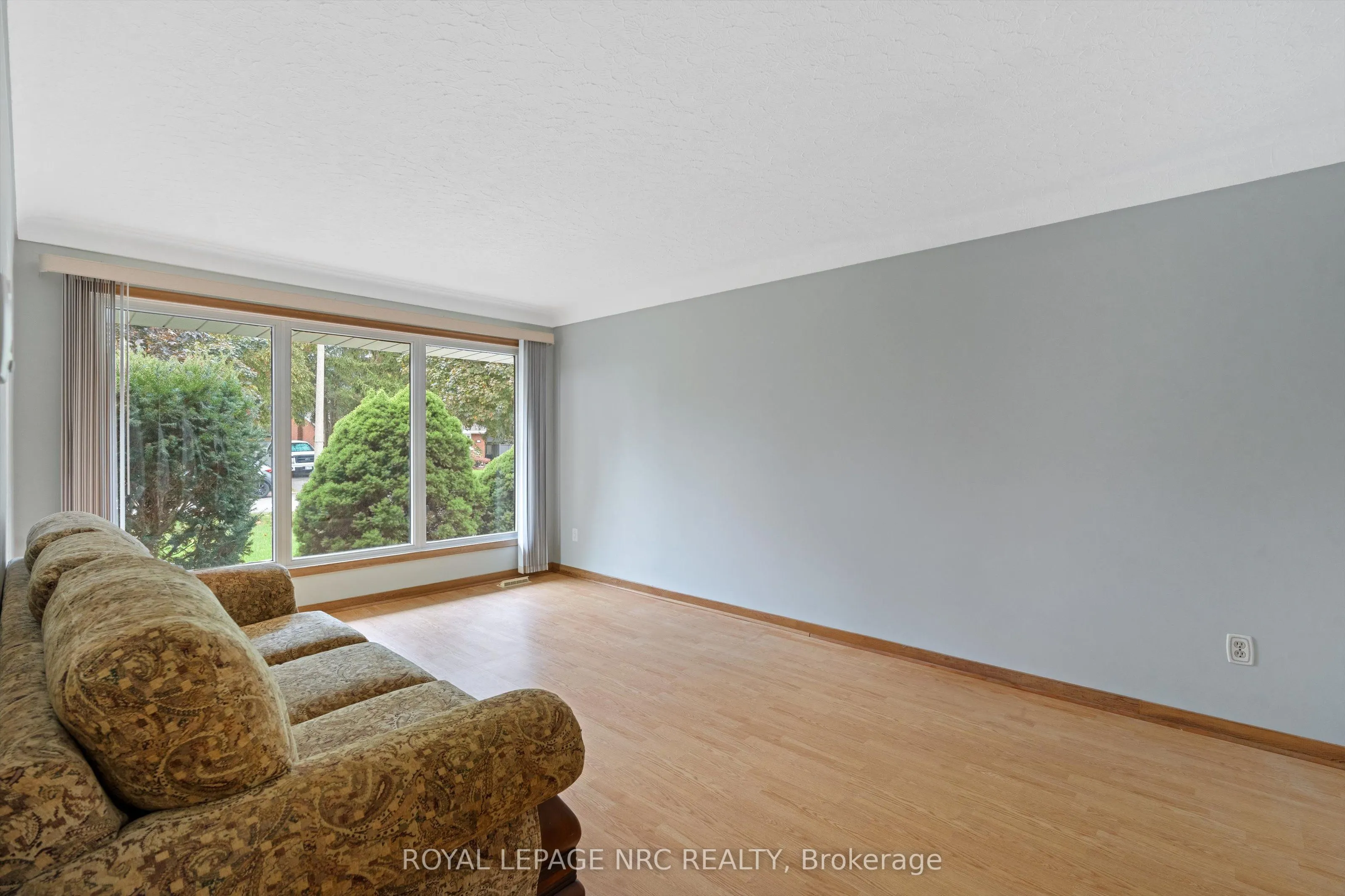 26 Brookdale Avenue