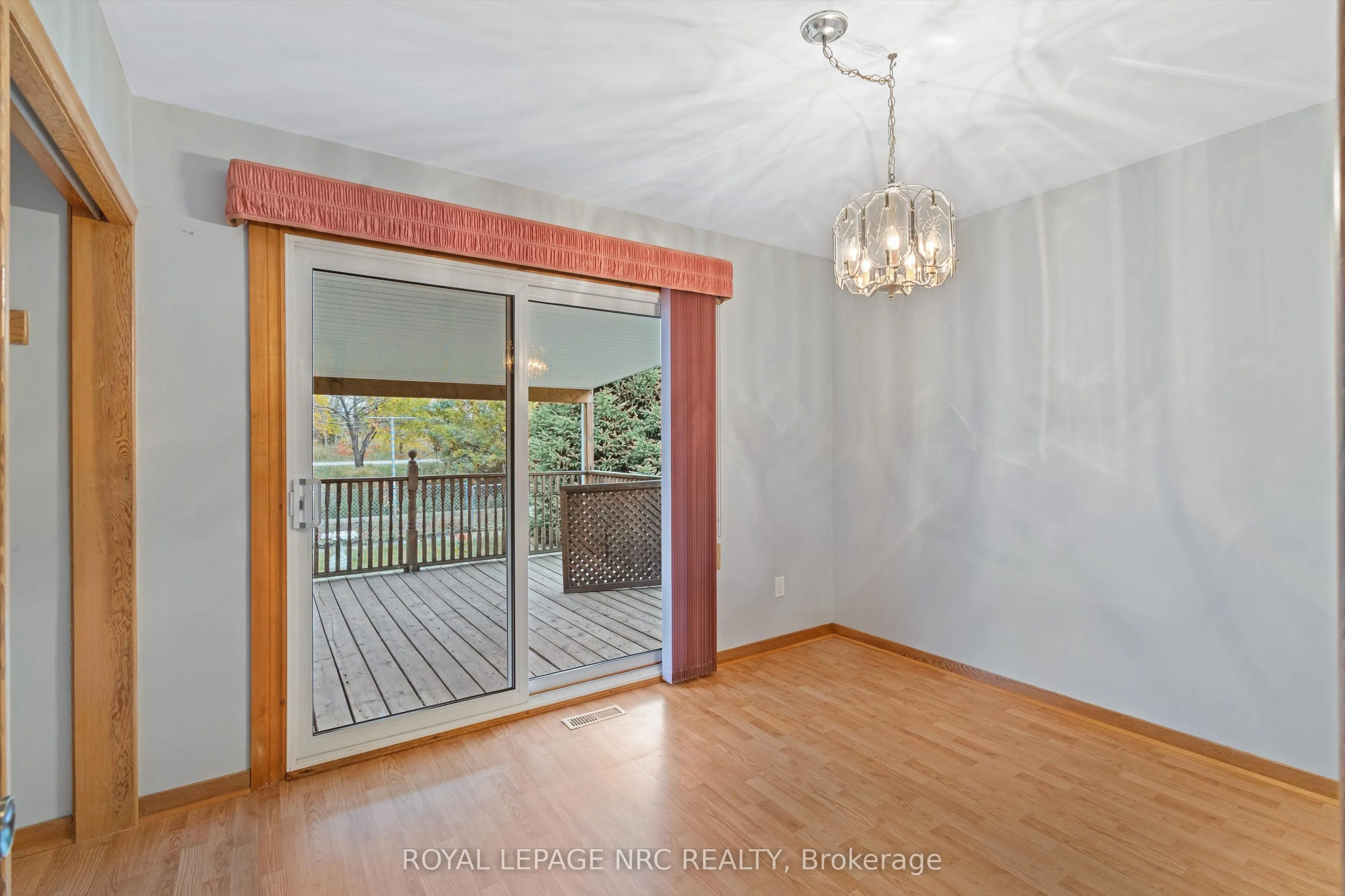 26 Brookdale Avenue