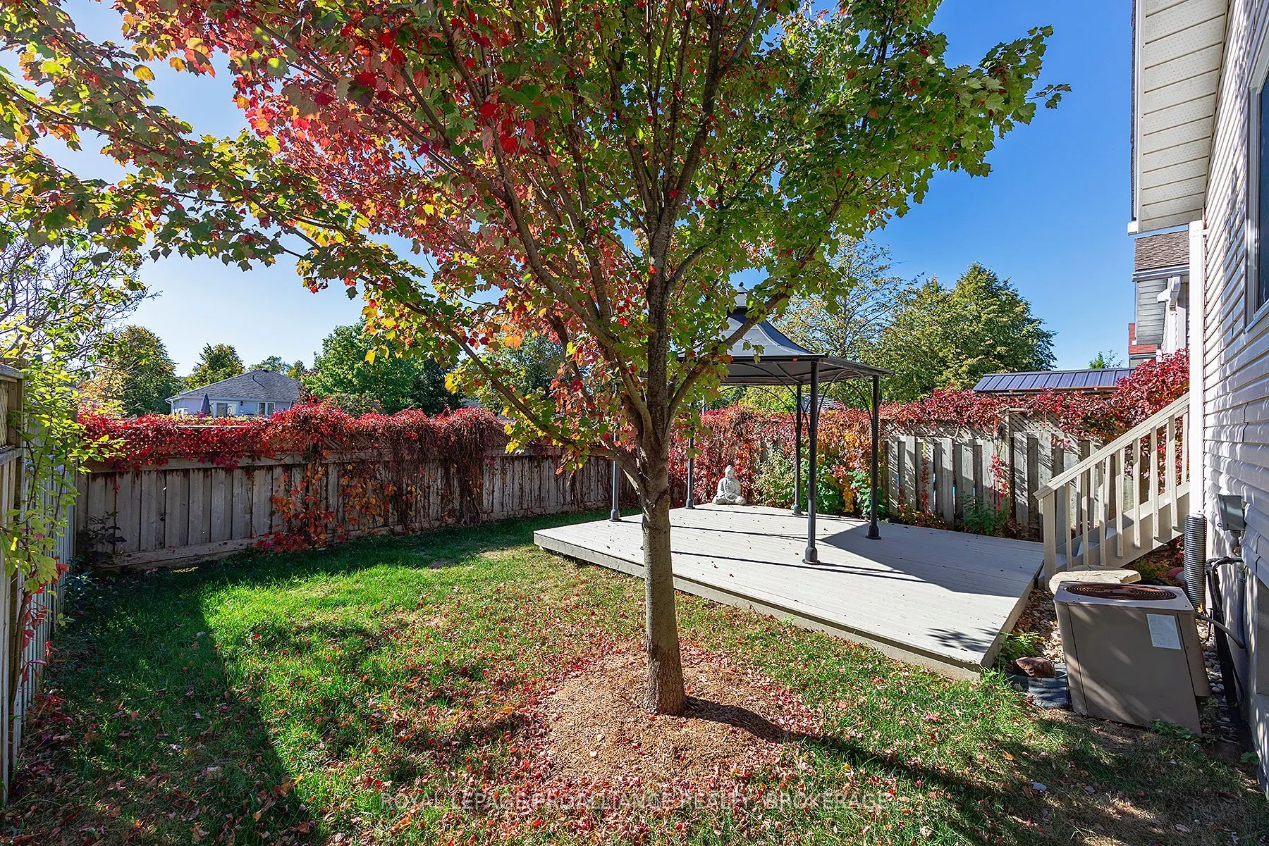 472 Freeman Crescent